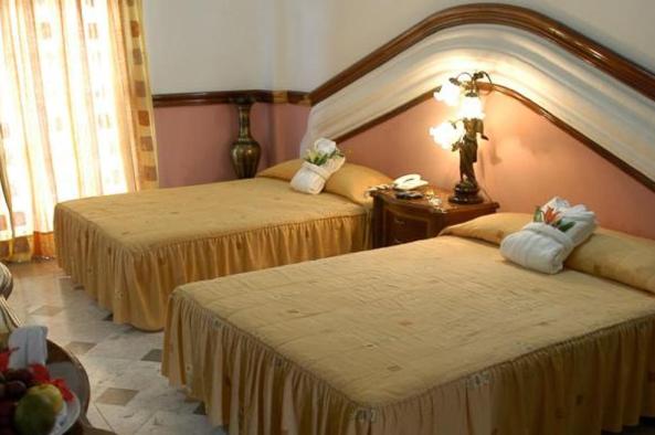 Junior Suite photo 1