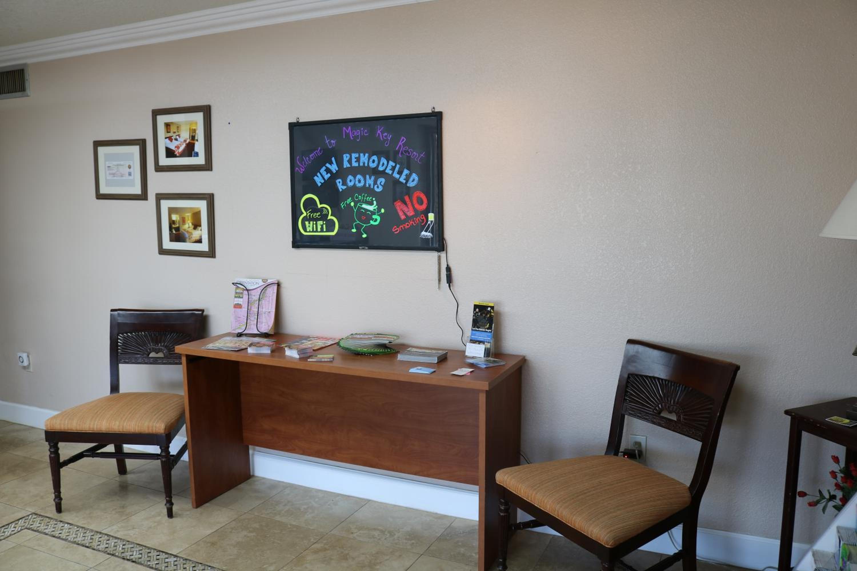 King Room - Photo 4