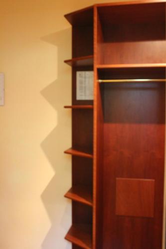 Double Room (1 Adult) photo 1