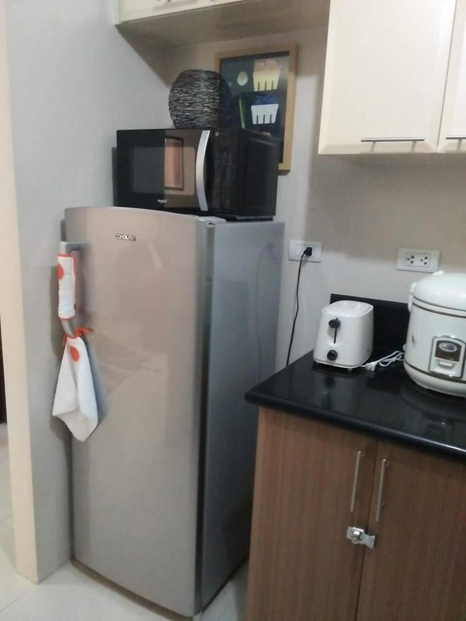 One-Bedroom Apartment - Photo 17