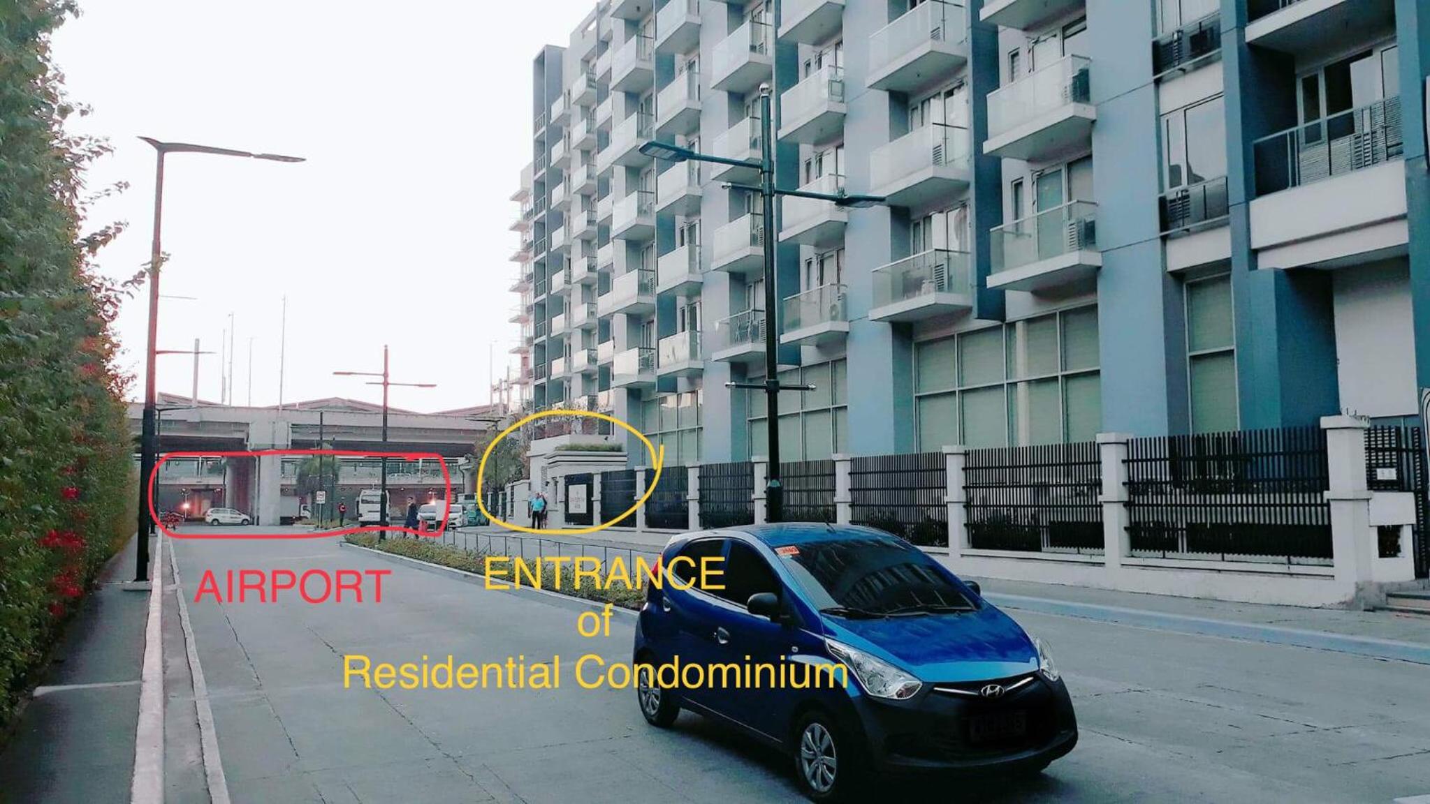 One-Bedroom Apartment - Photo 15