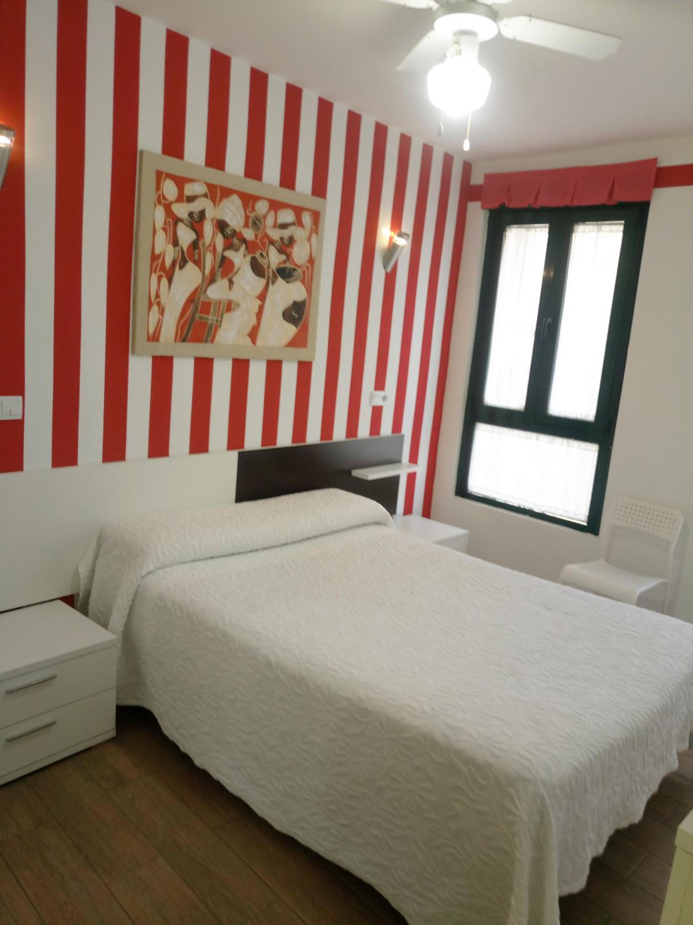 Double or Twin Room photo 3