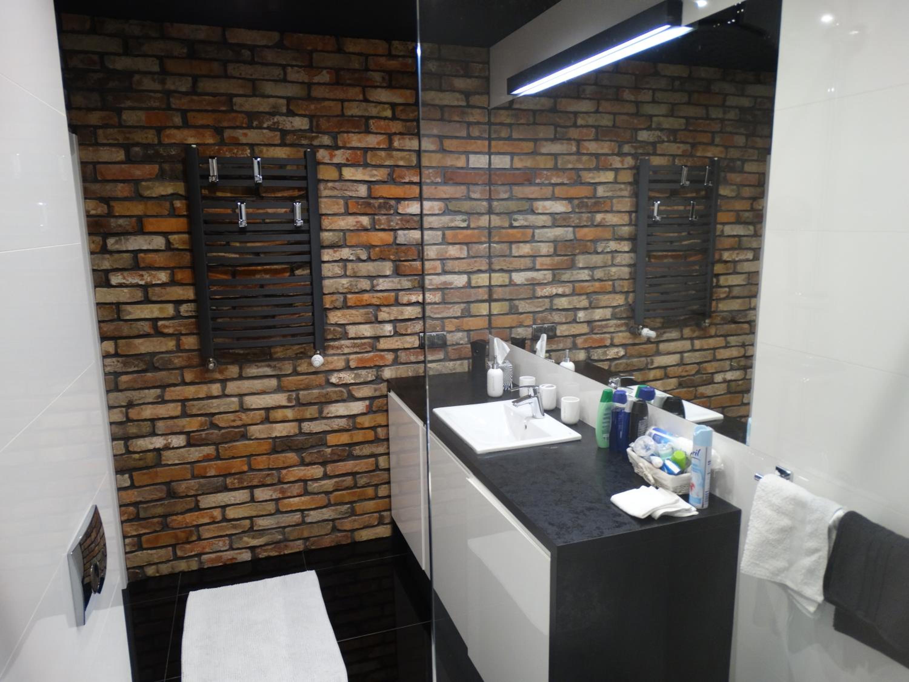 Deluxe Apartment - Photo 7