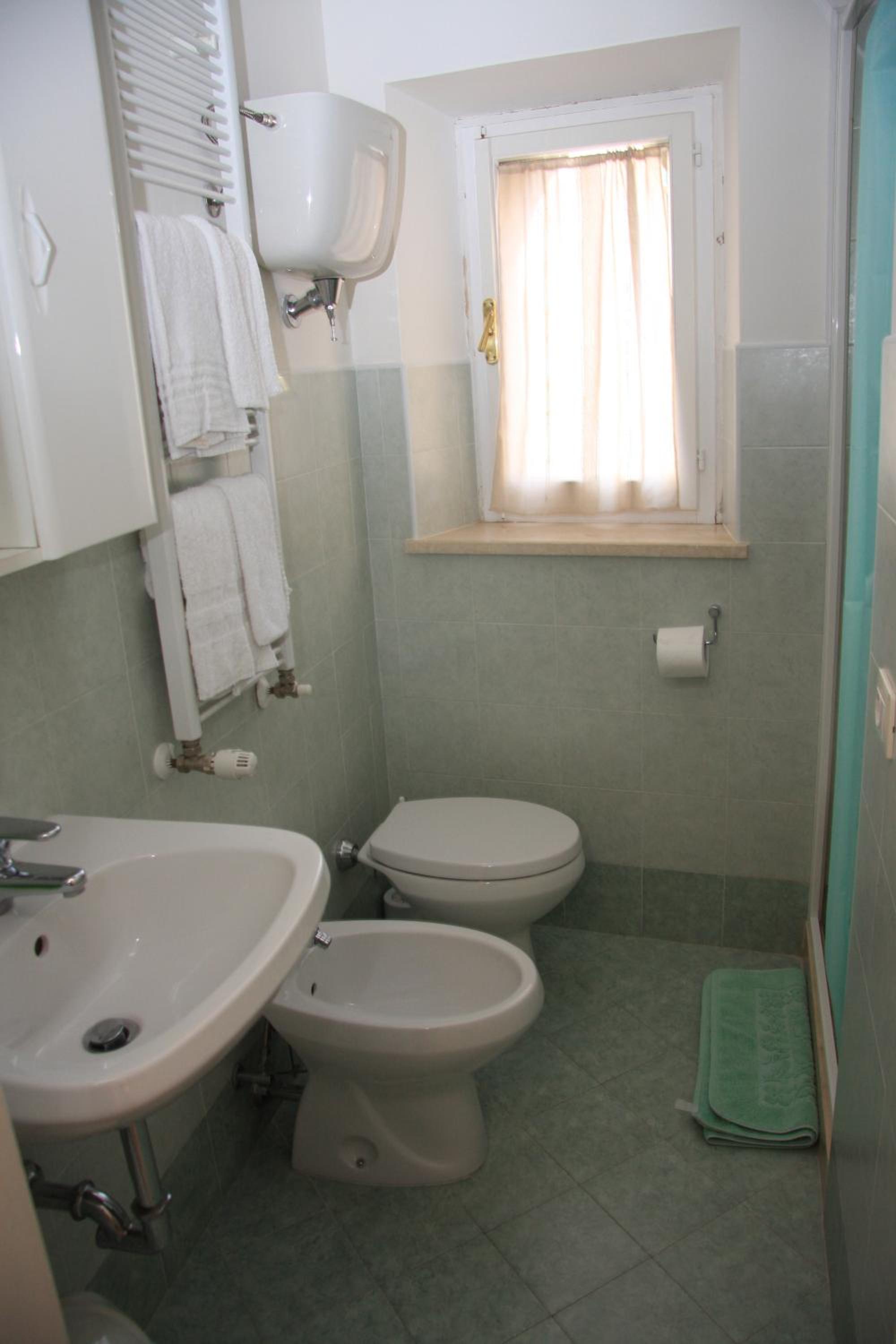 Twin Room photo 3