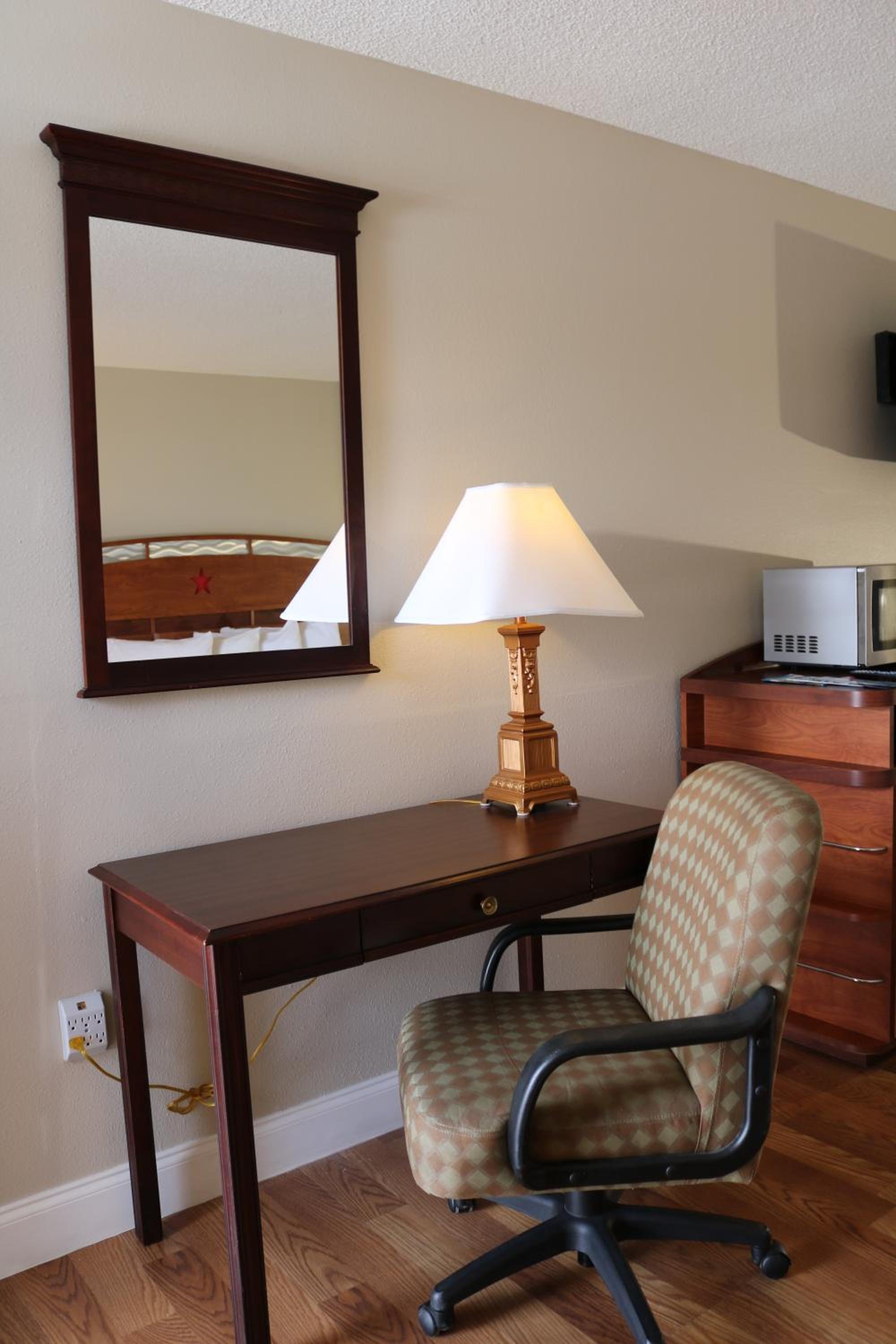 King Room - Photo 13