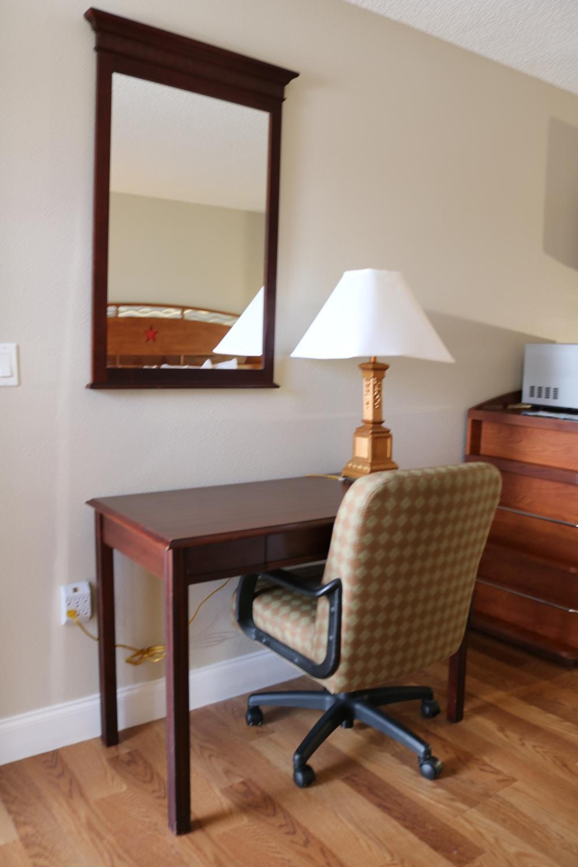 King Room - Photo 14