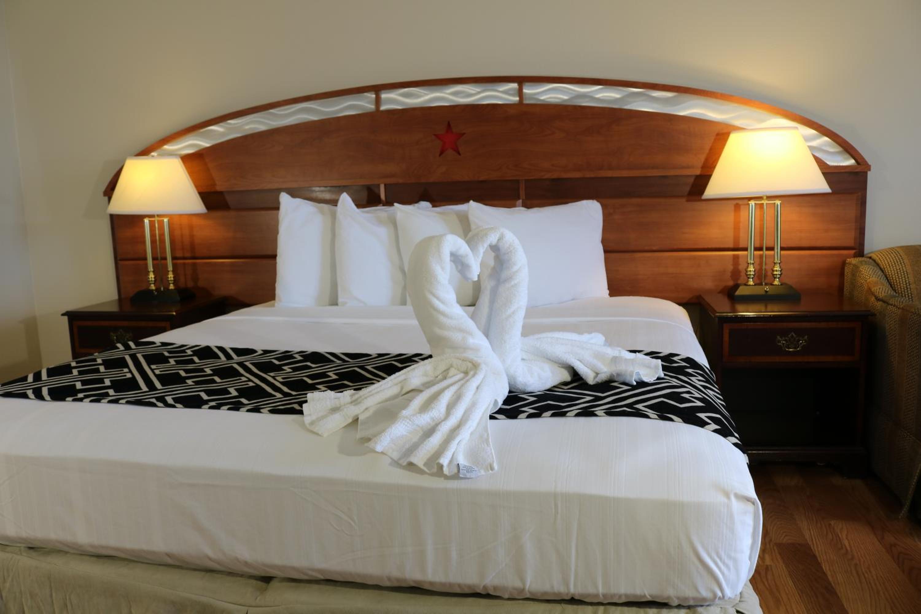 King Room - Photo 9