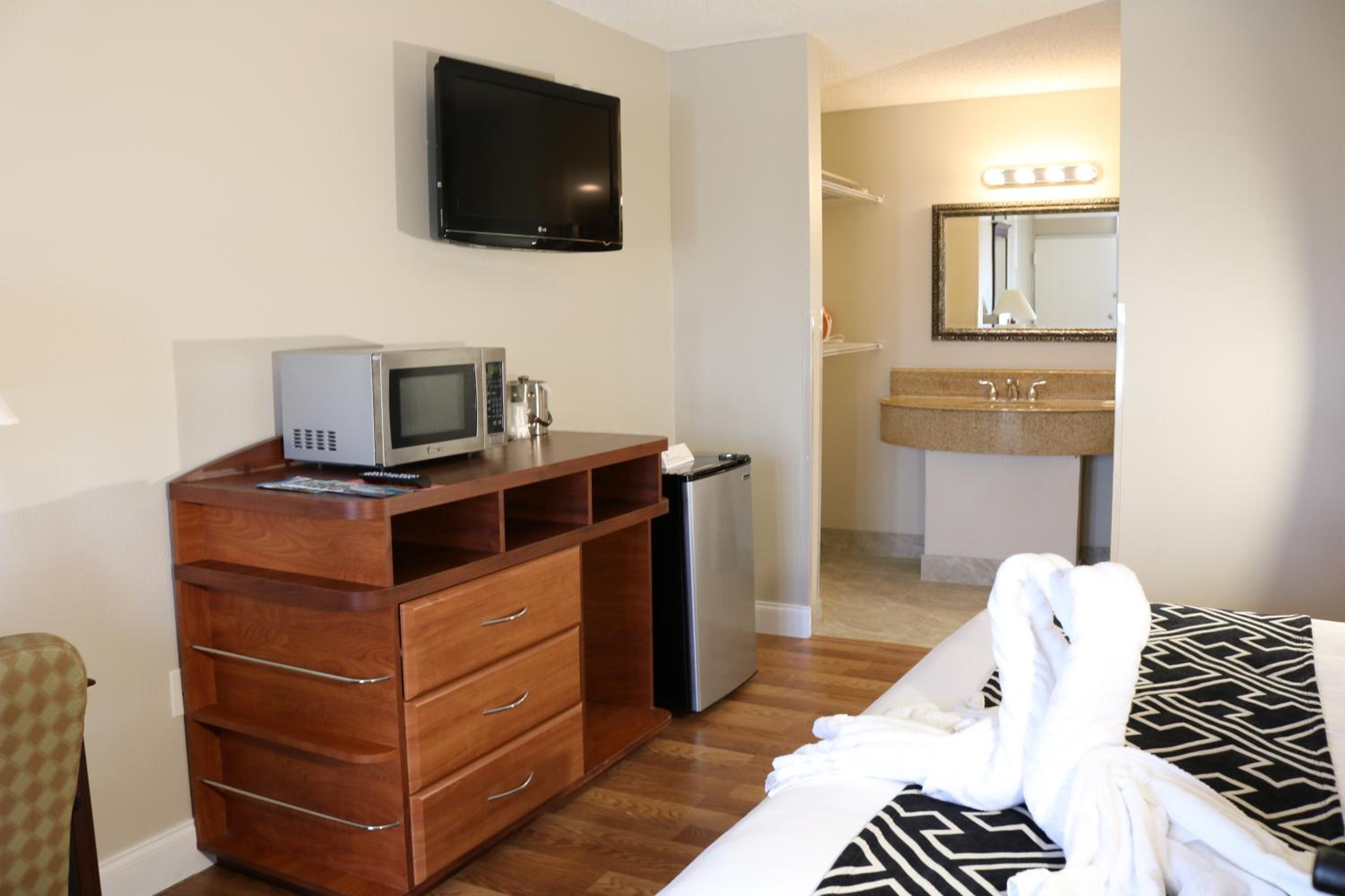 King Room - Photo 22