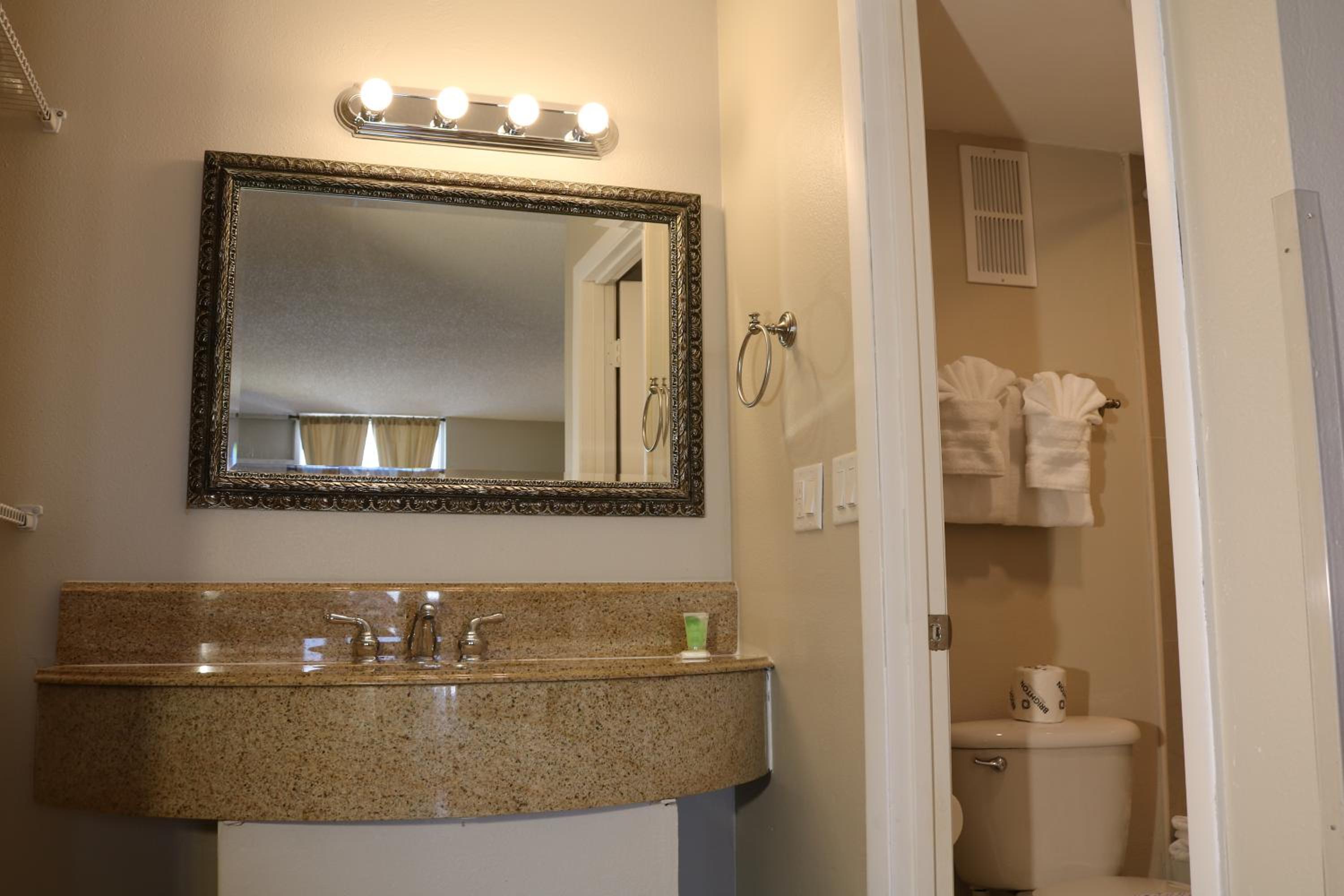 King Room - Photo 2
