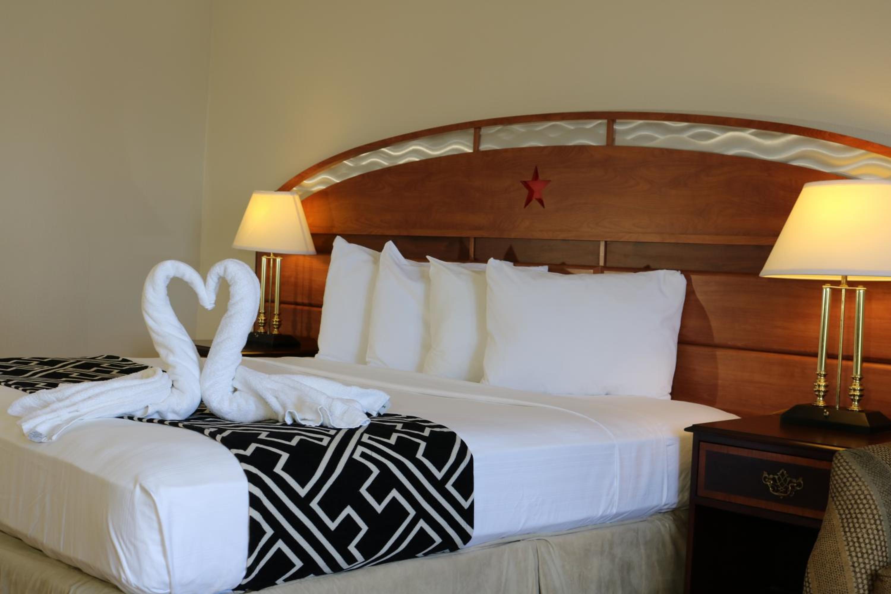 King Room - Photo 11