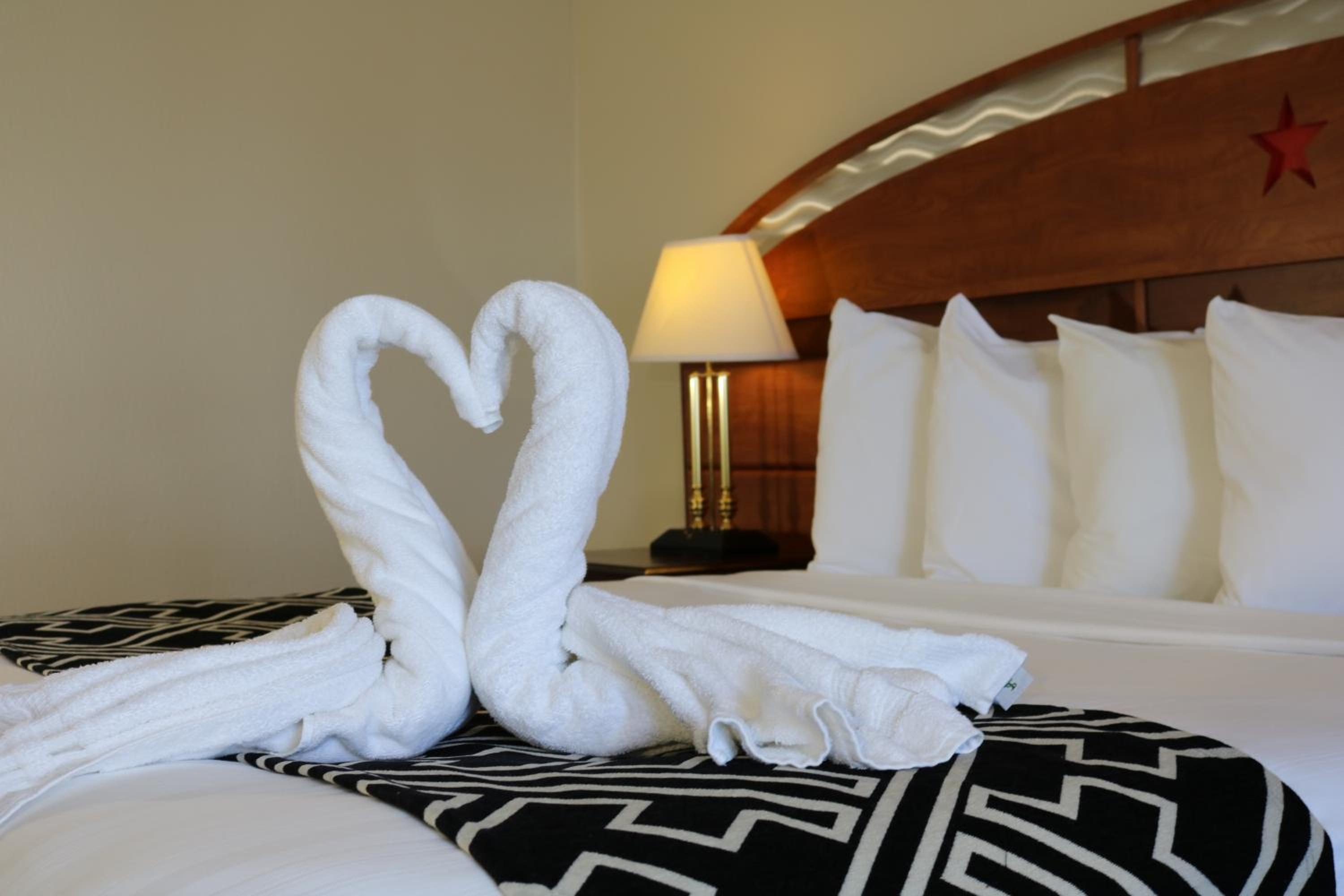 King Room - Photo 12