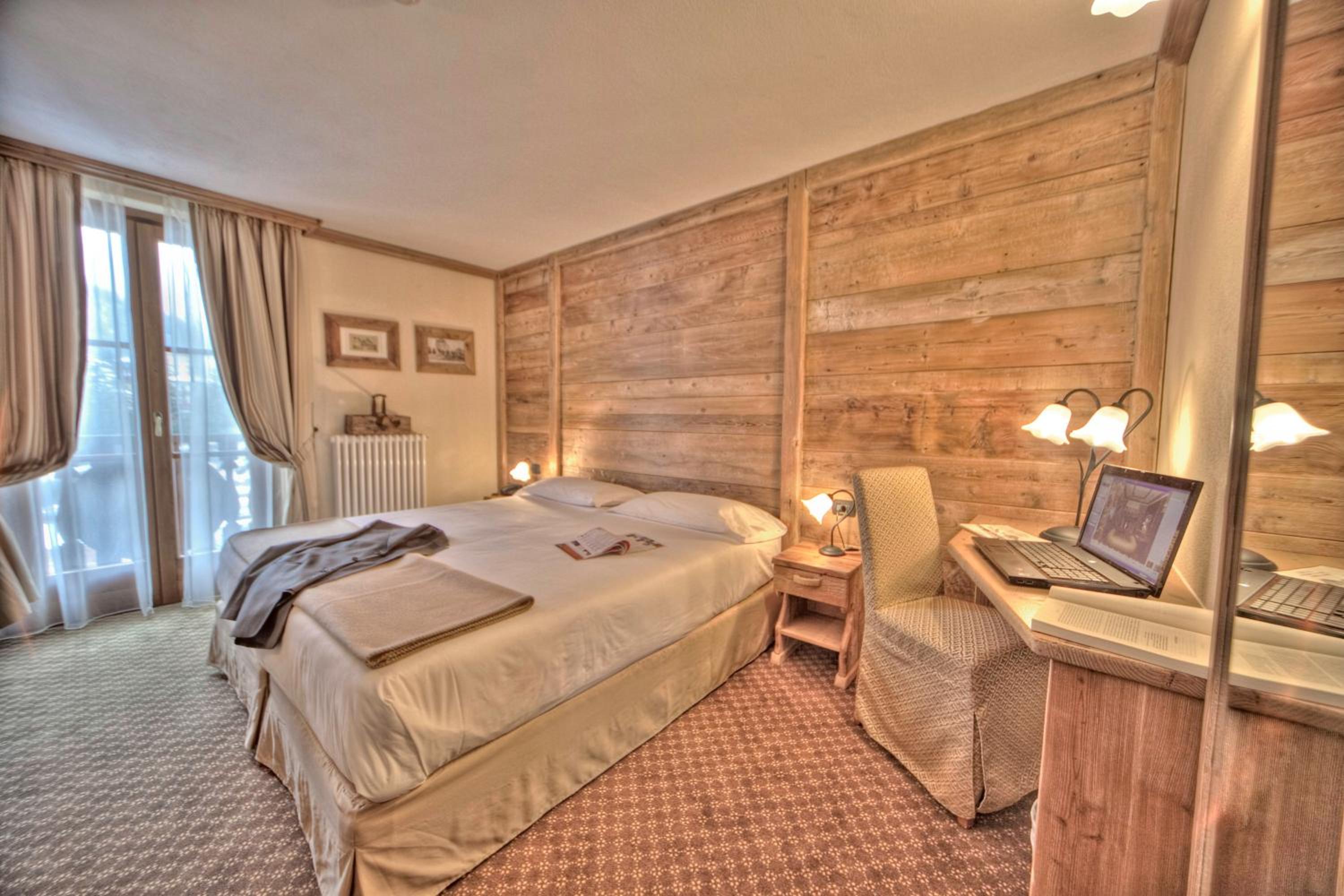 Superior Double Room - Photo 3