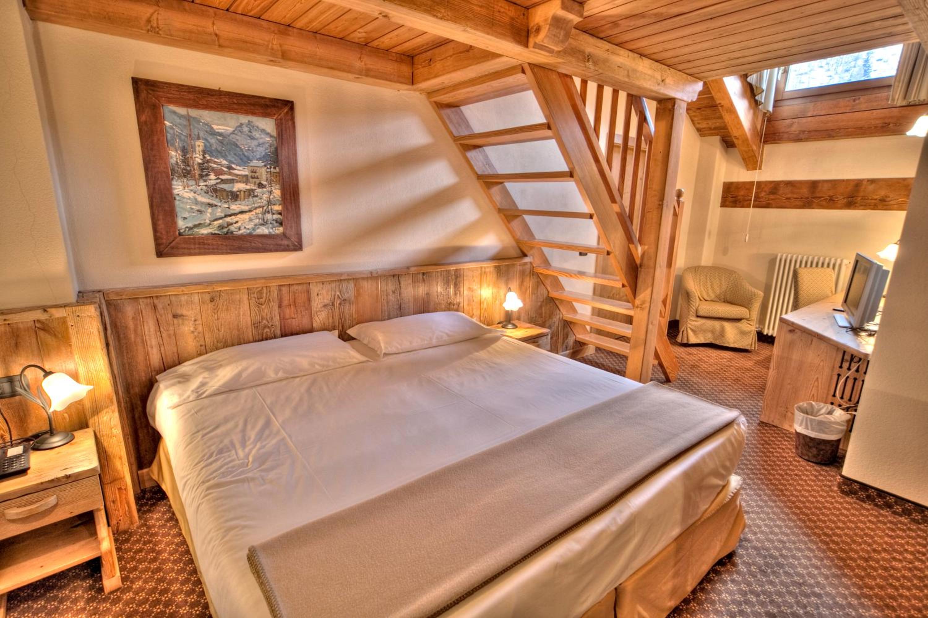 Triple Room - Photo 2