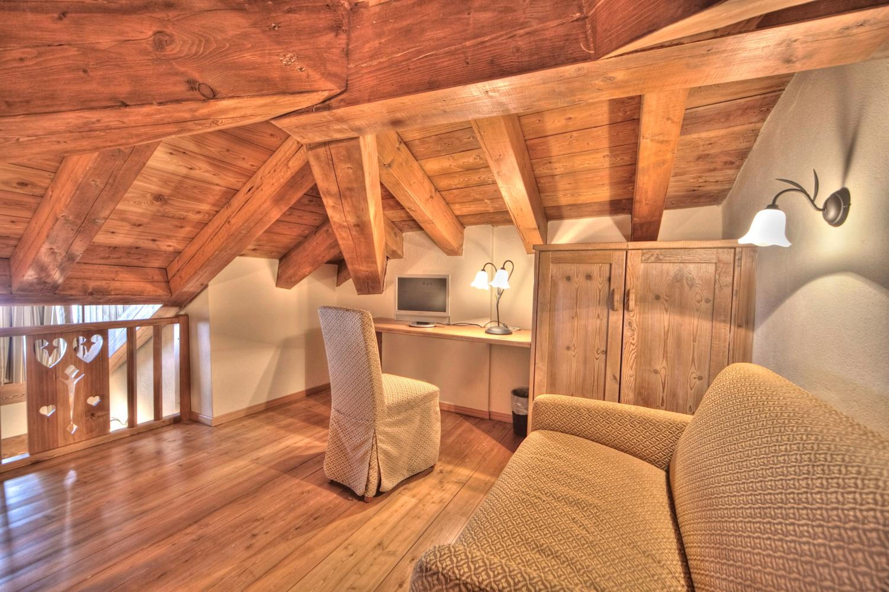 Triple Room - Photo 4