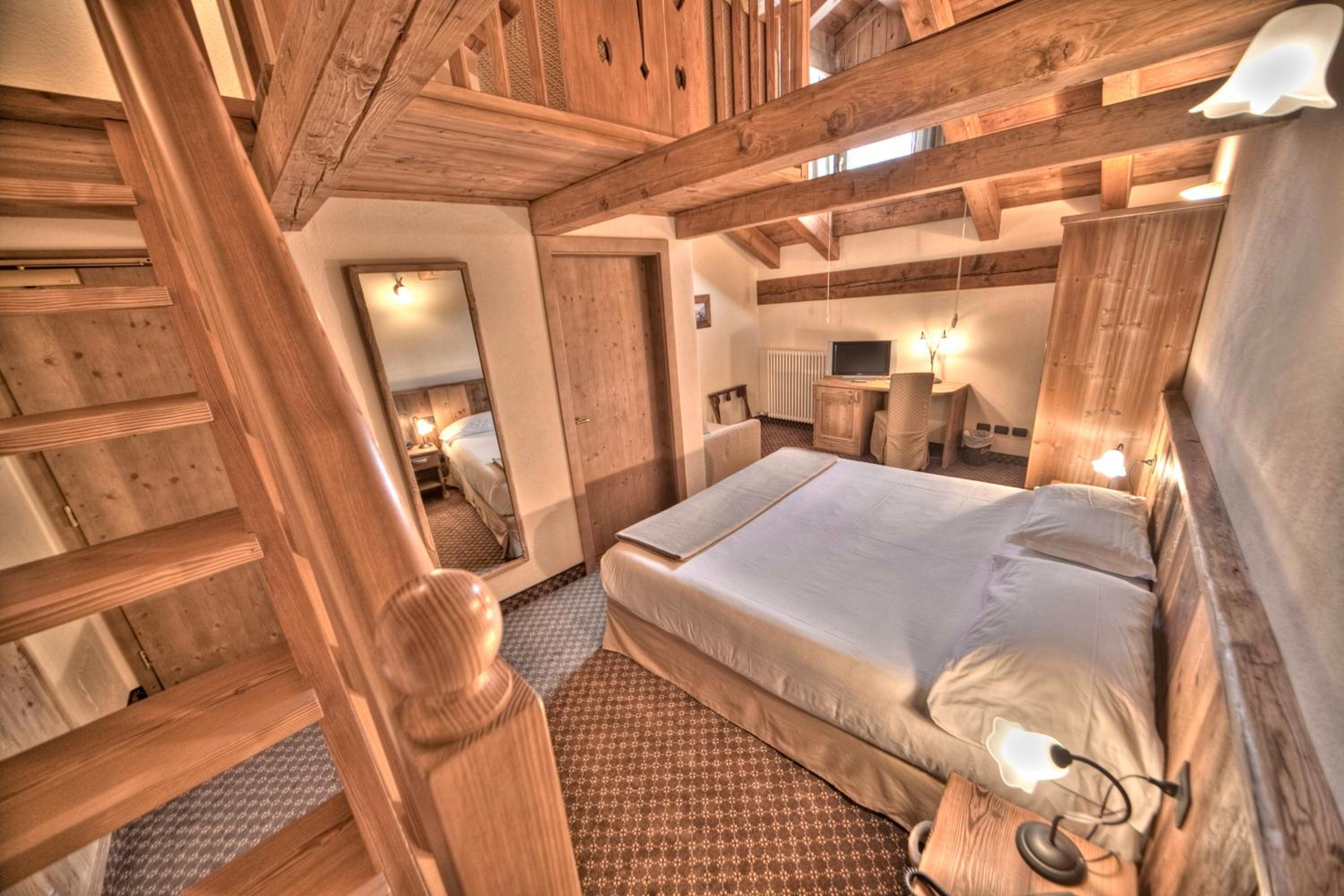 Triple Room - Photo 3