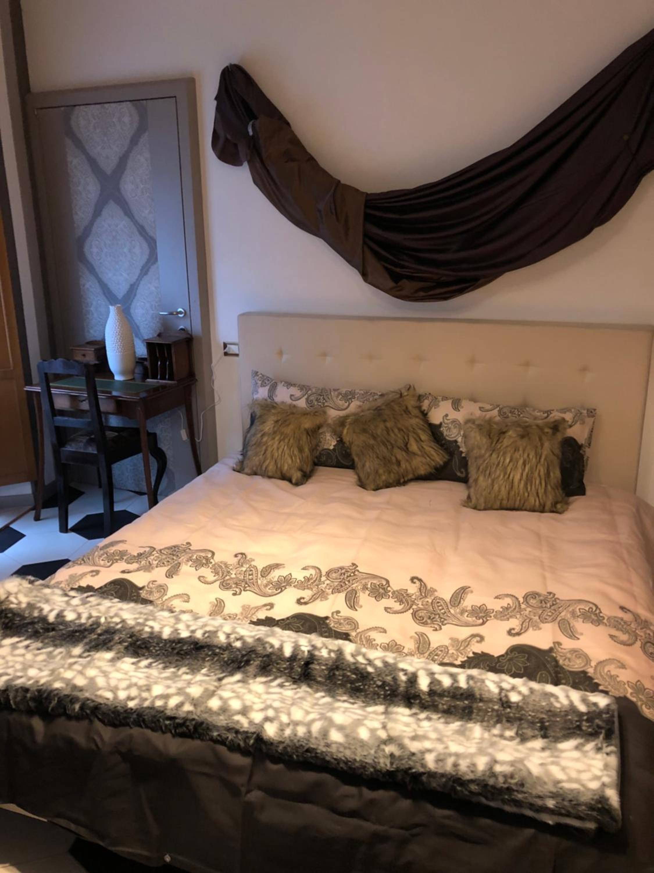 Double Room - Photo 4