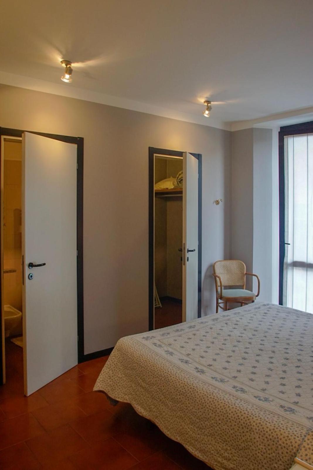 Double Room with Terrace - Photo 2