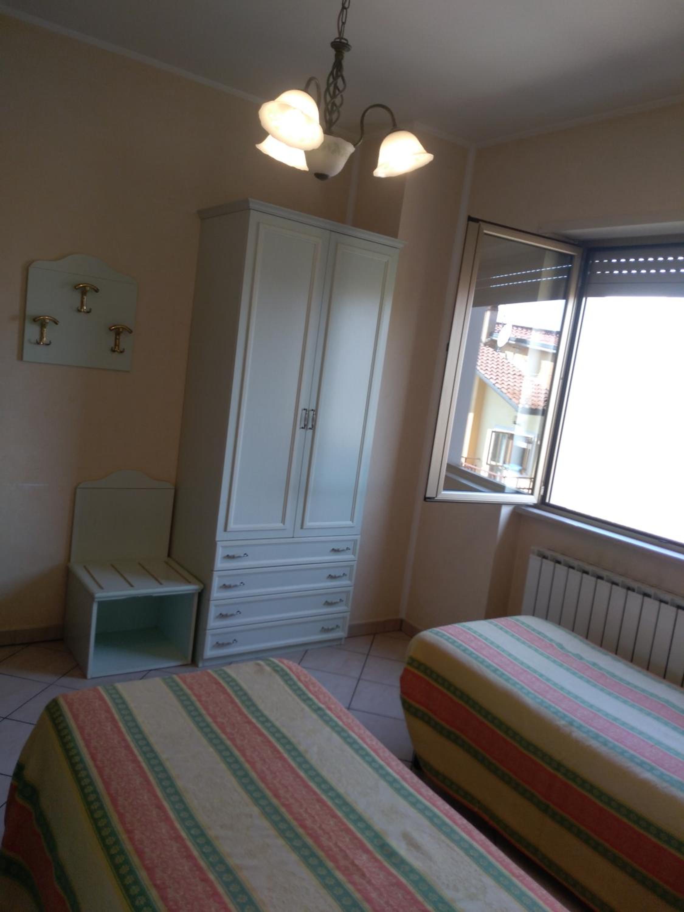 Twin Room photo 3