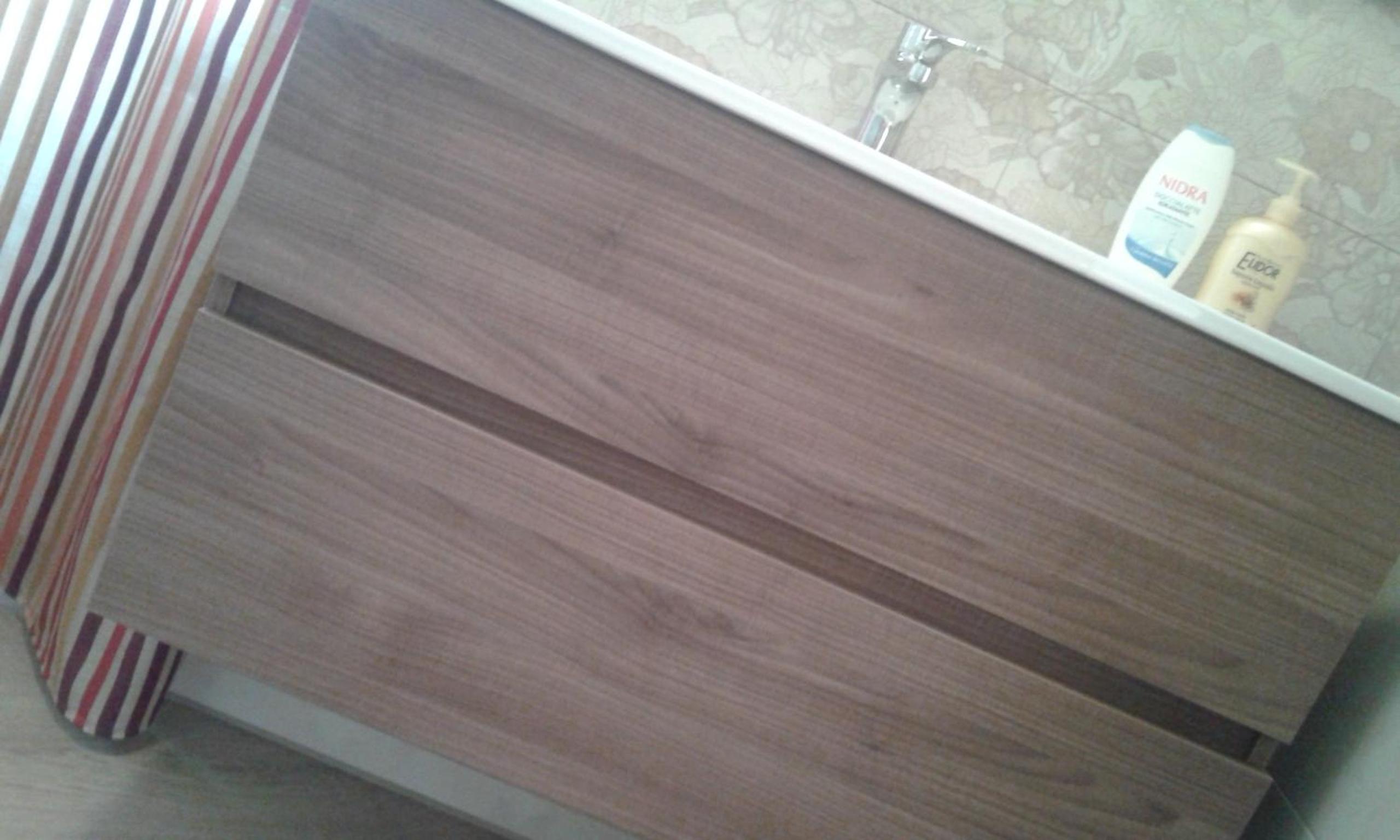 Double Room with Extra Bed photo 3