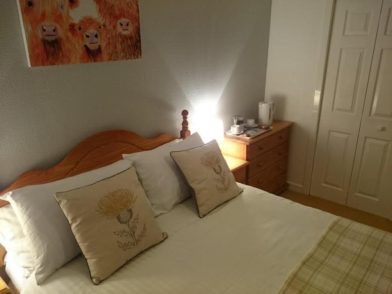 Double Room With Sea View photo 3