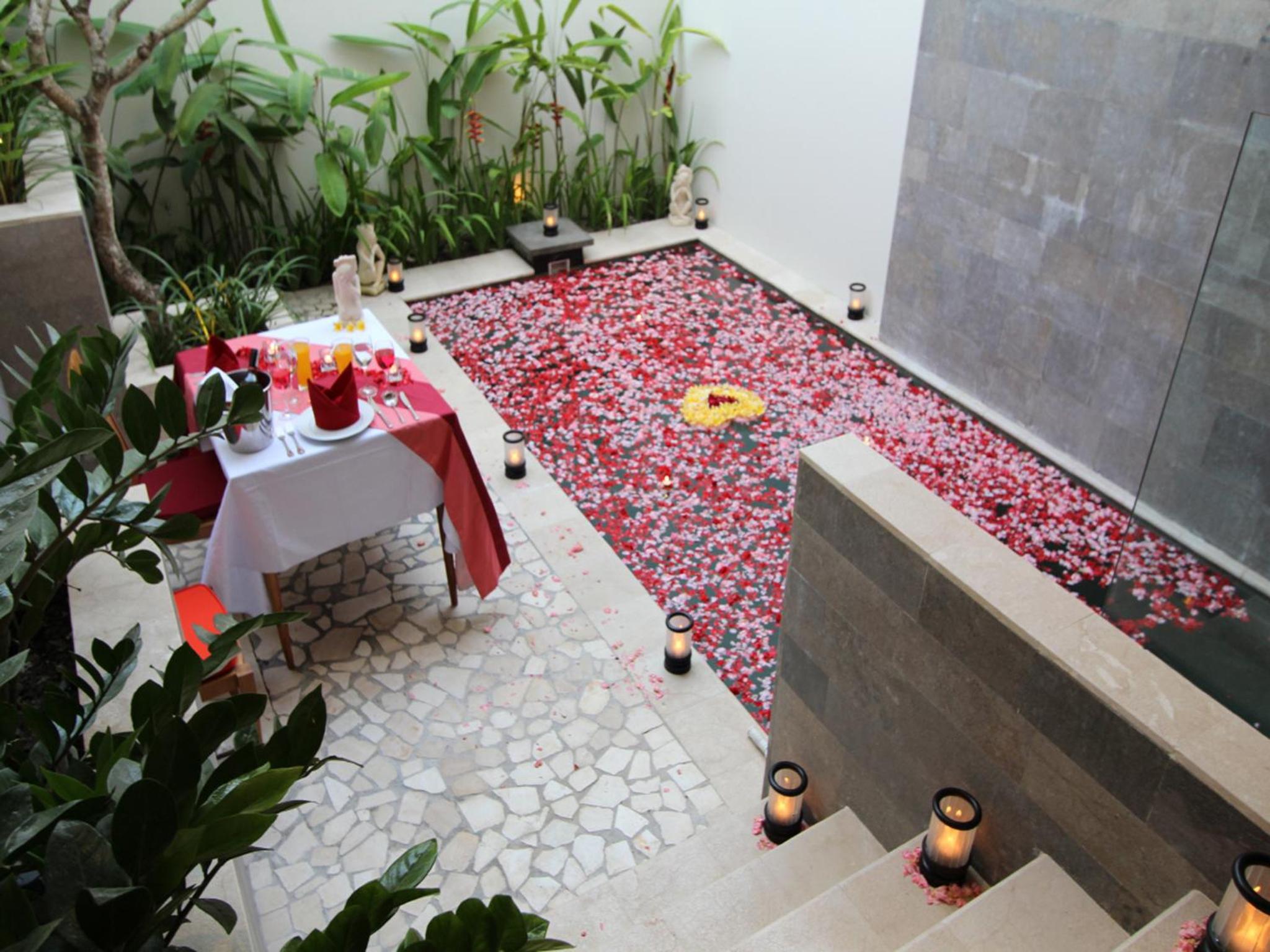 Villa Kayu Raja, photo 151