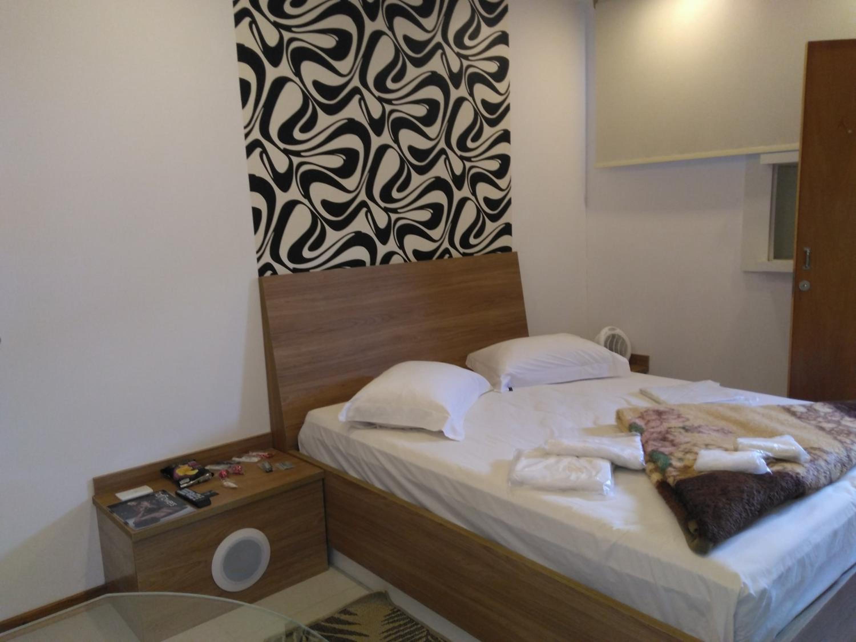 Deluxe Suite - Photo 7