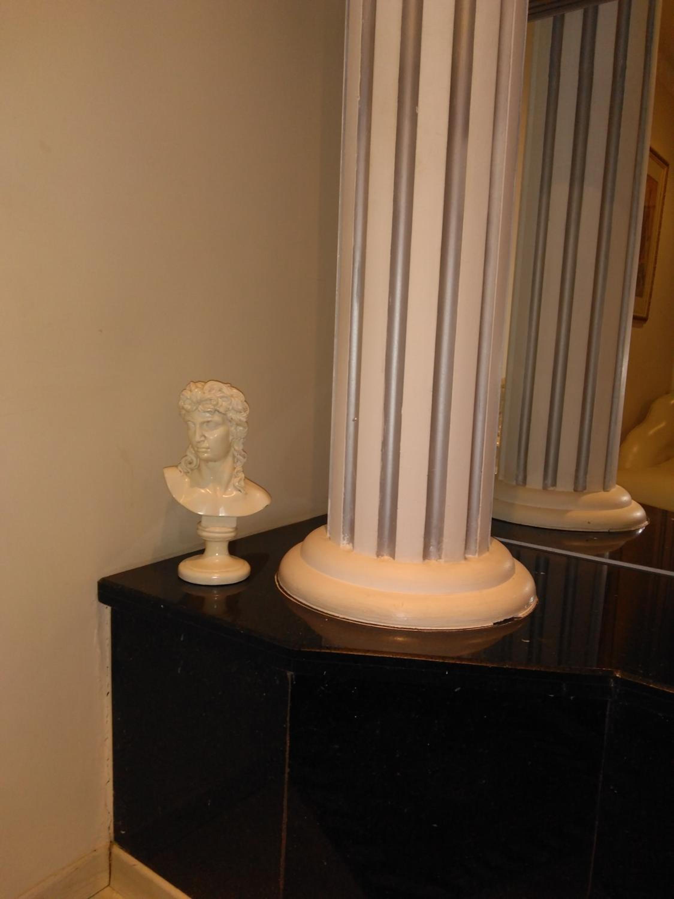 Deluxe Suite with Spa Bath - Photo 7