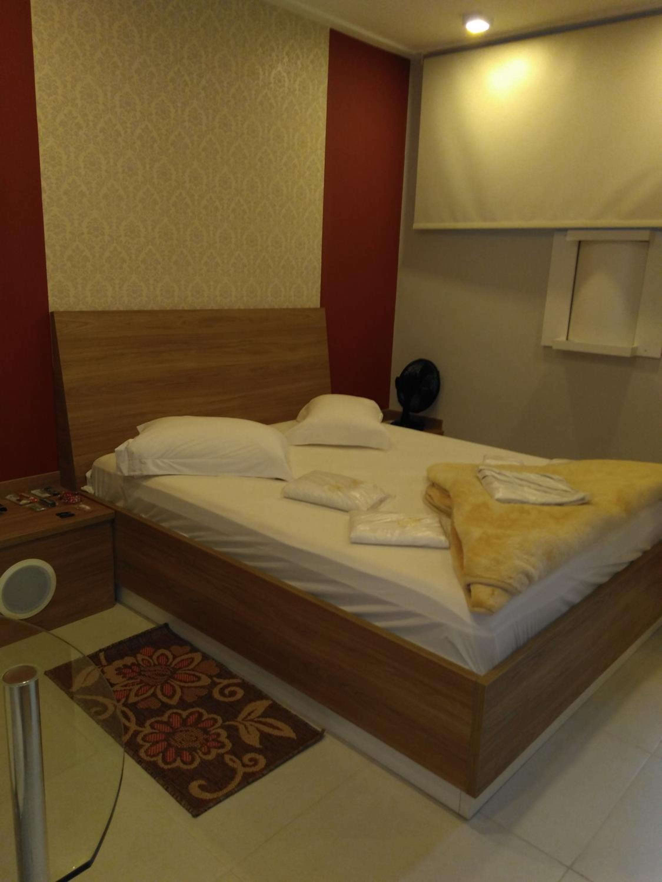 Deluxe Suite - Photo 1