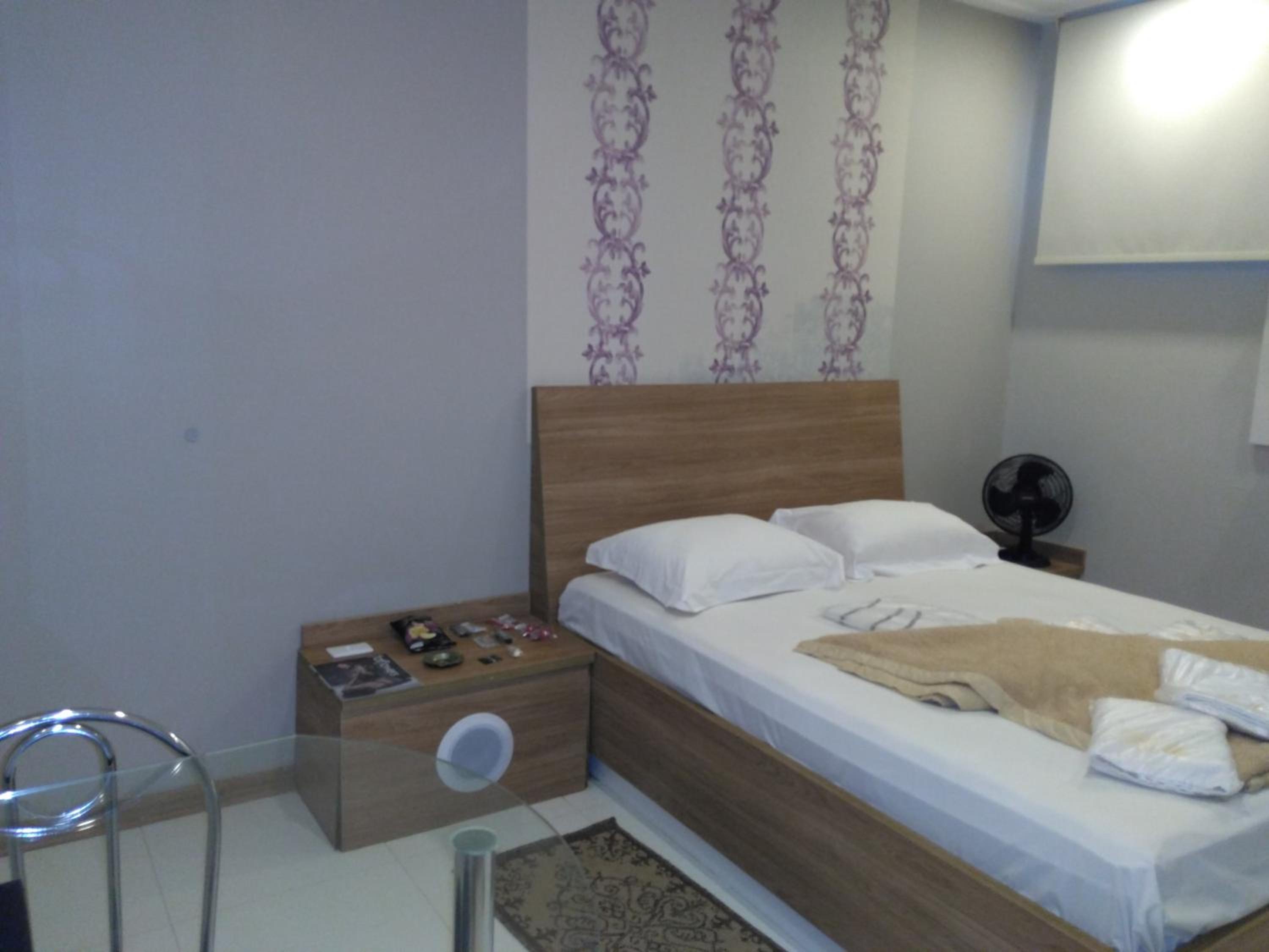 Deluxe Suite - Photo 4