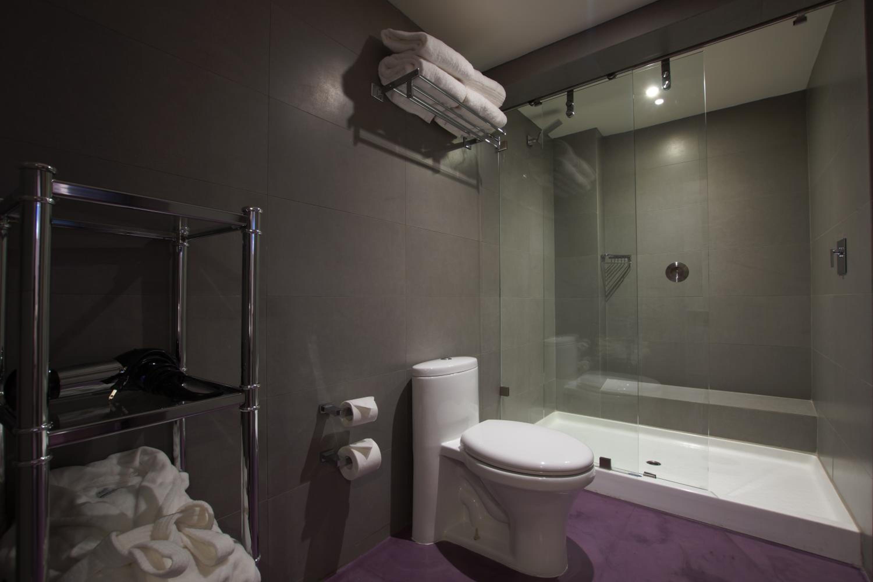 Deluxe King Room - Aranza - Photo 2