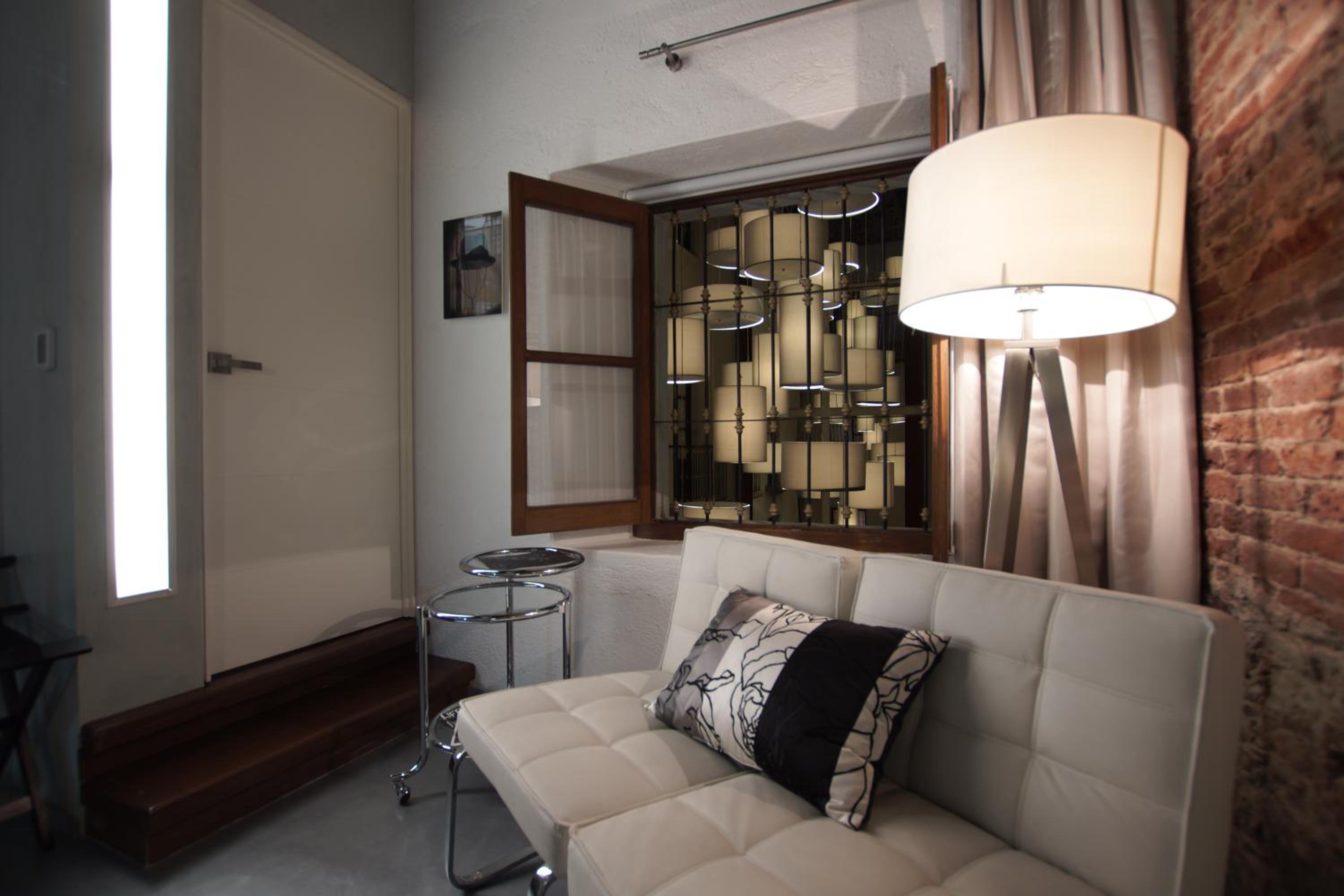 Junior Suite - Priscila - Photo 4