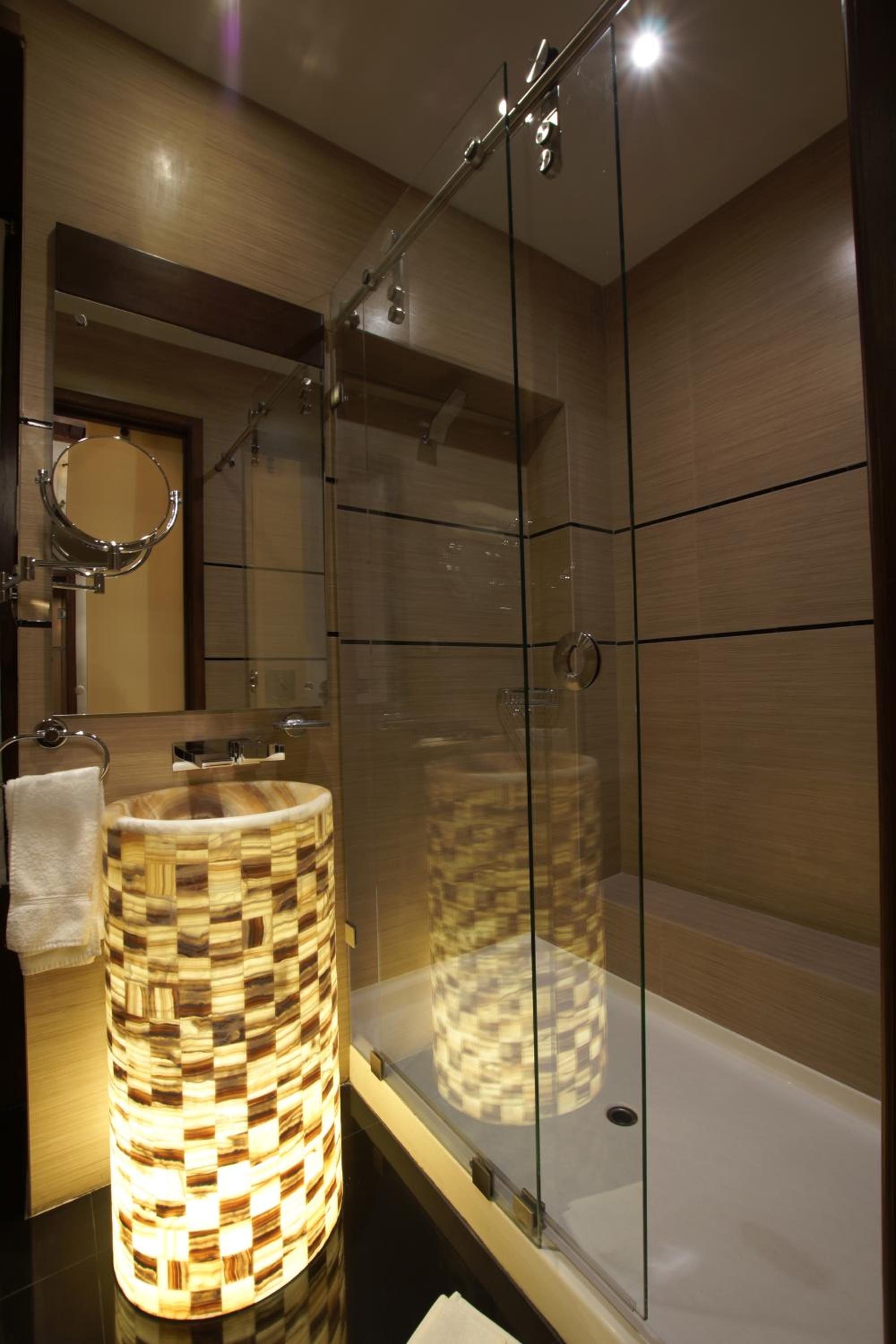 Junior Suite - Alexia - Photo 4