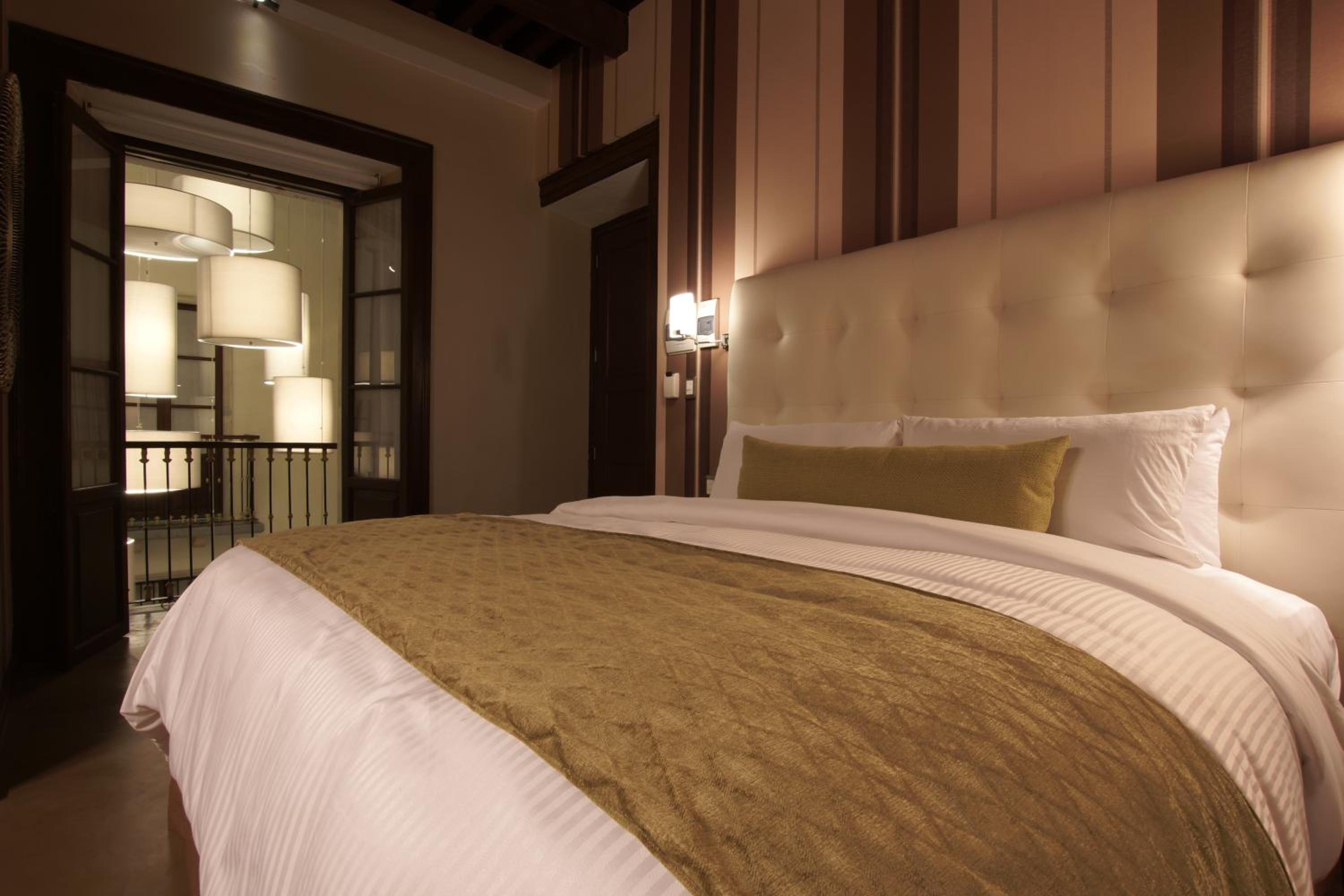 Junior Suite - Alexia - Photo 1