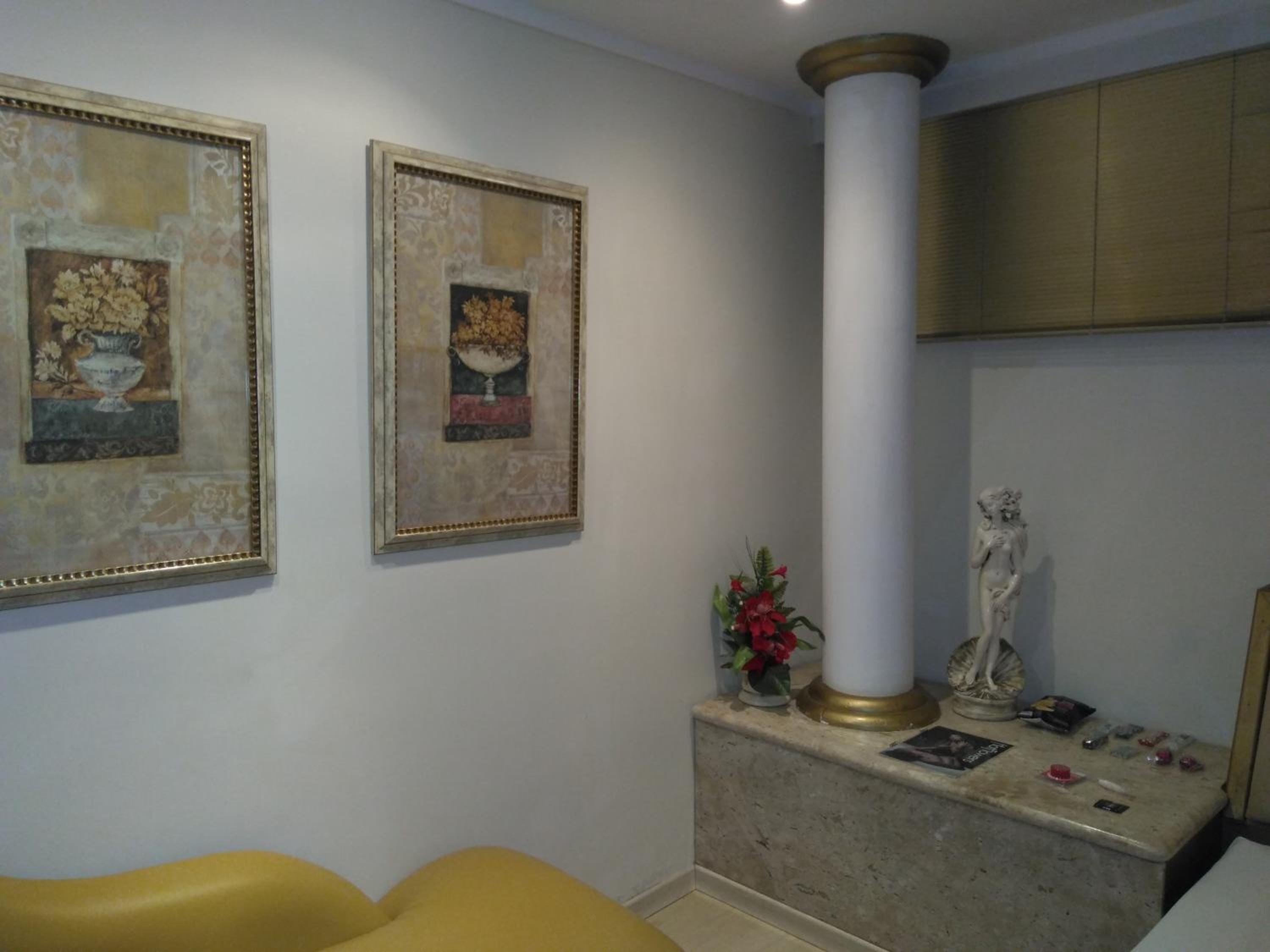 Suite with Sauna - Photo 9
