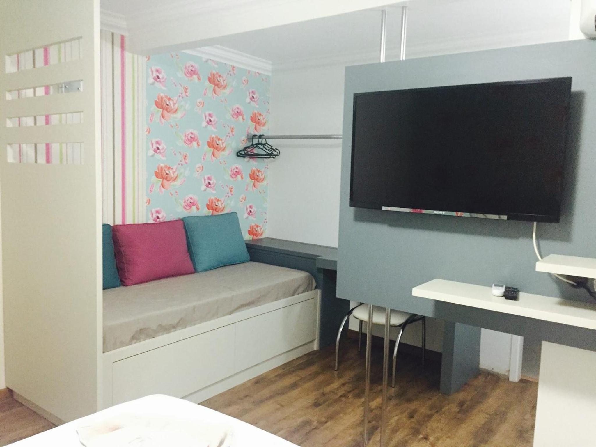 Superior Apartment photo 1