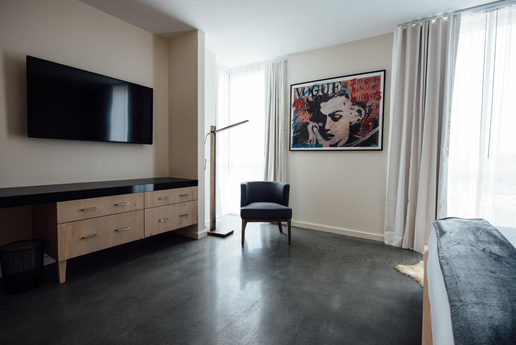 King Studio