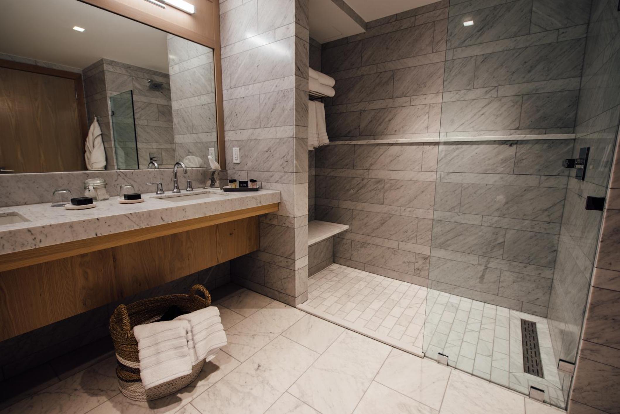 Junior Suite photo 2