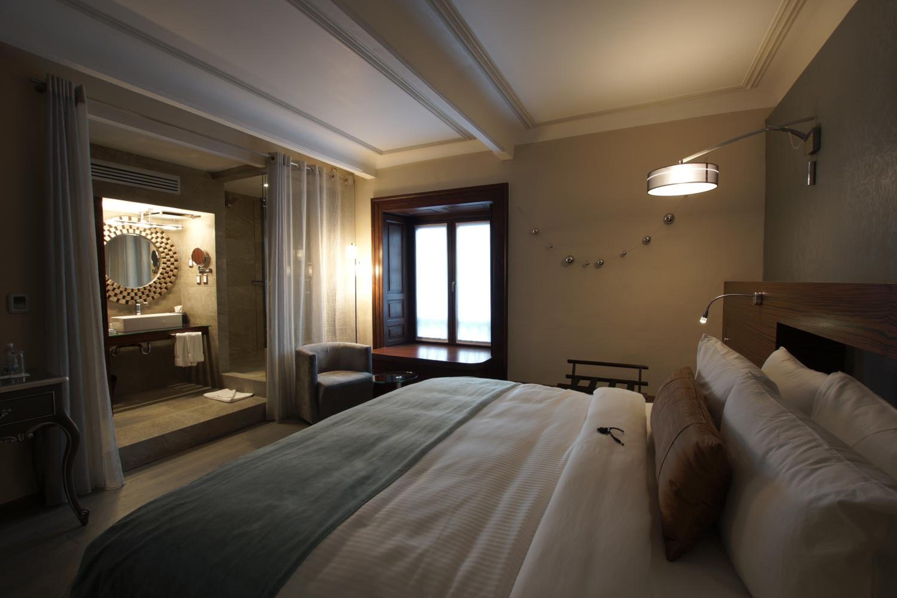 Suite with Garden View - Teresa - Photo 2