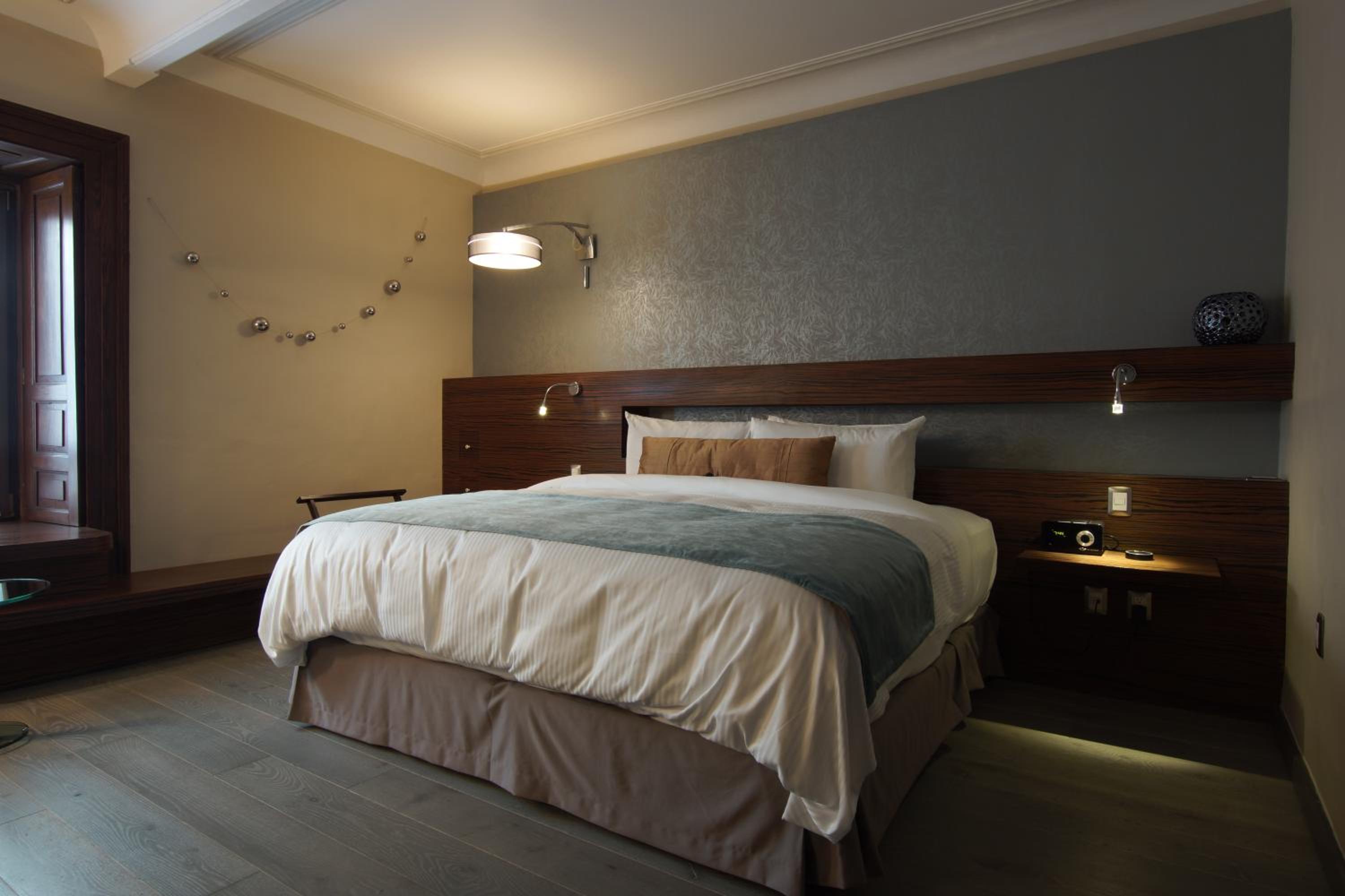 Suite with Garden View - Teresa - Photo 1