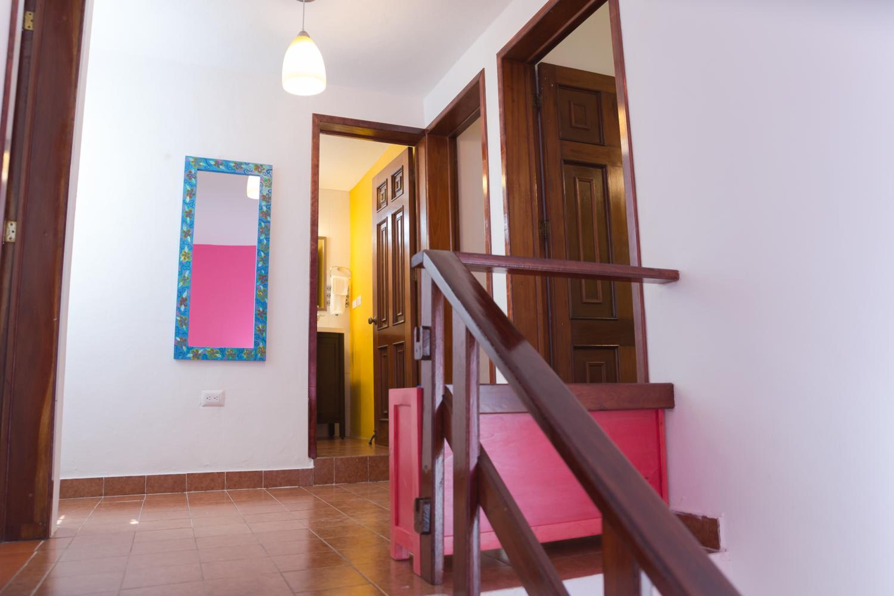 Superior Villa