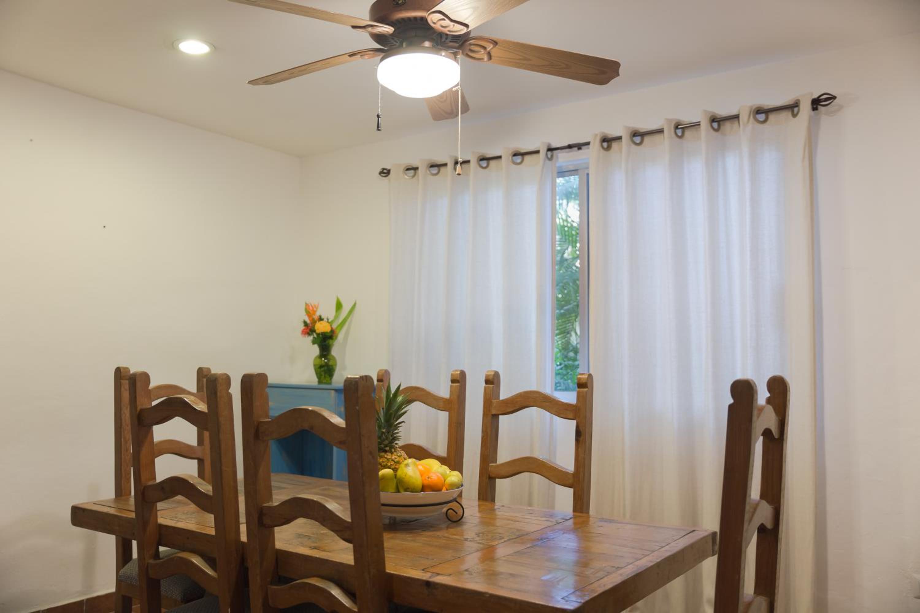 Superior Villa photo 3