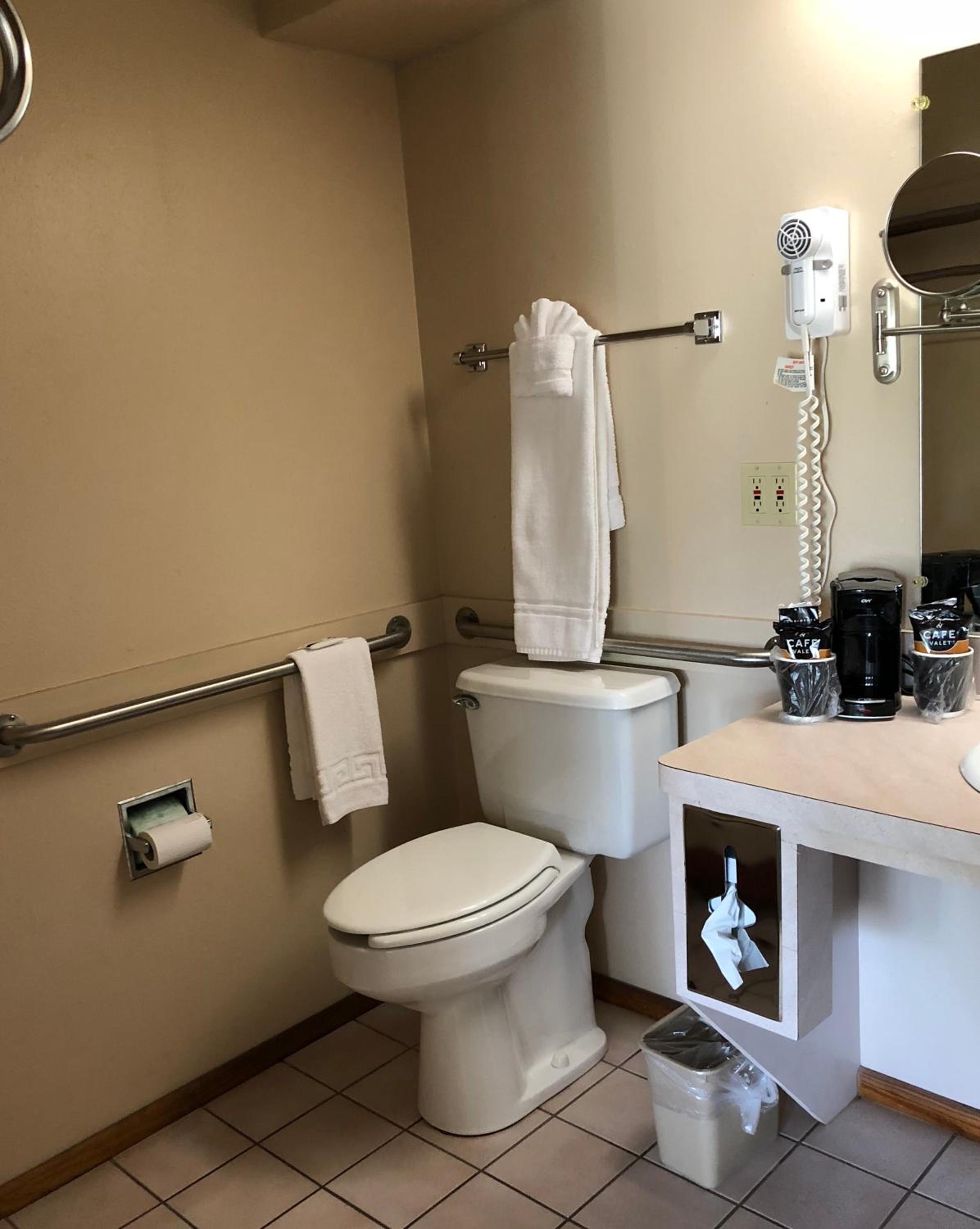 Riverwood Inn, 사진 3