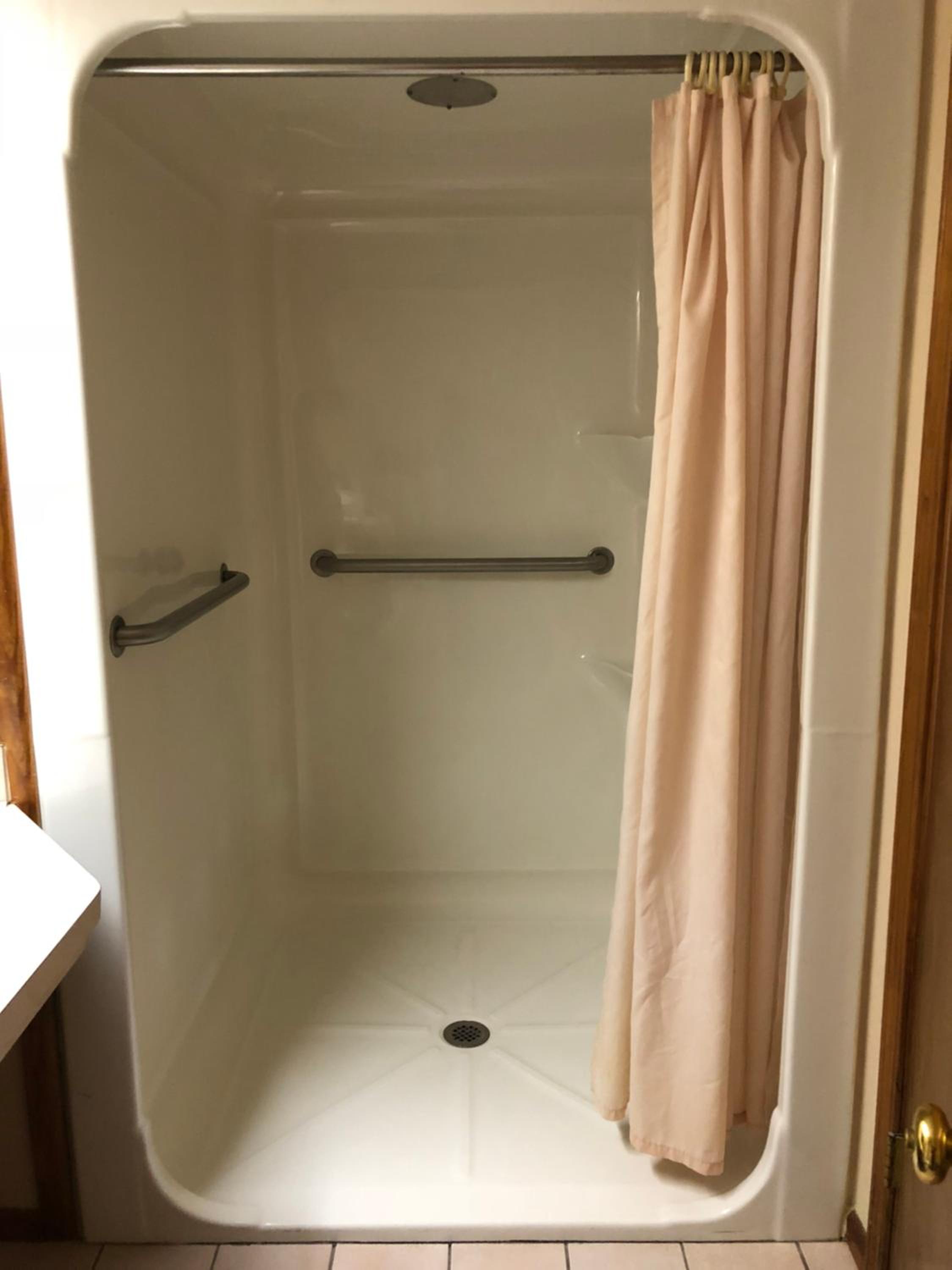 Riverwood Inn, 사진 2