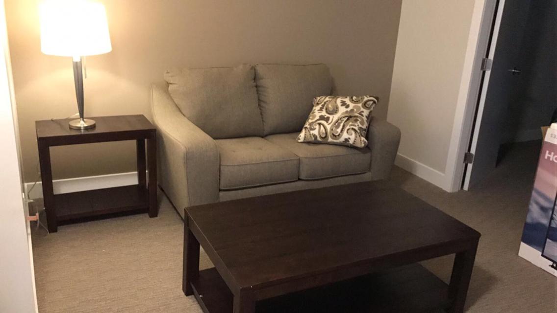 Queen Suite photo 2