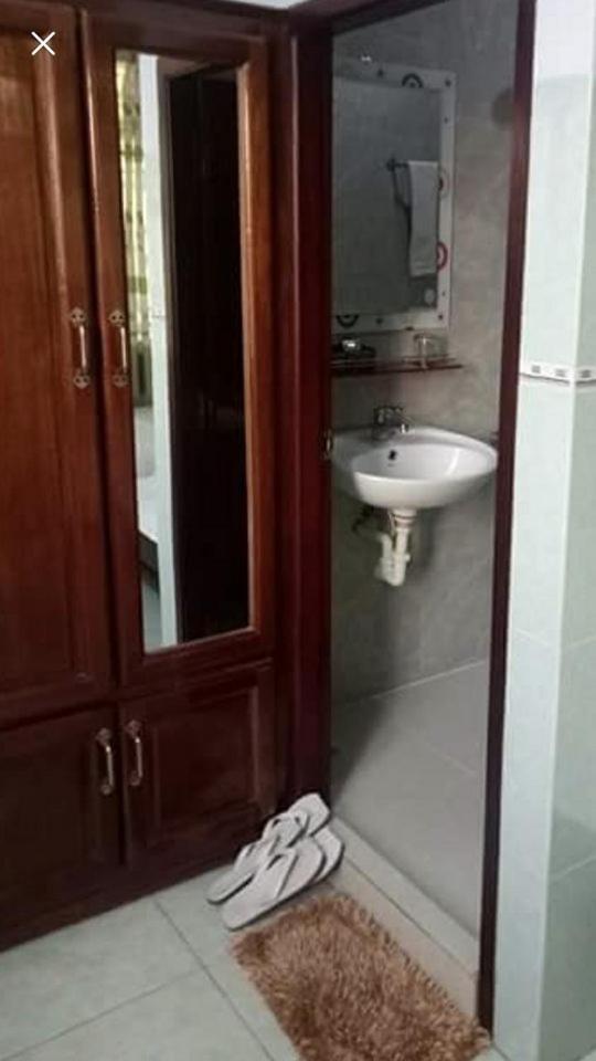 Family Room - Photo 7