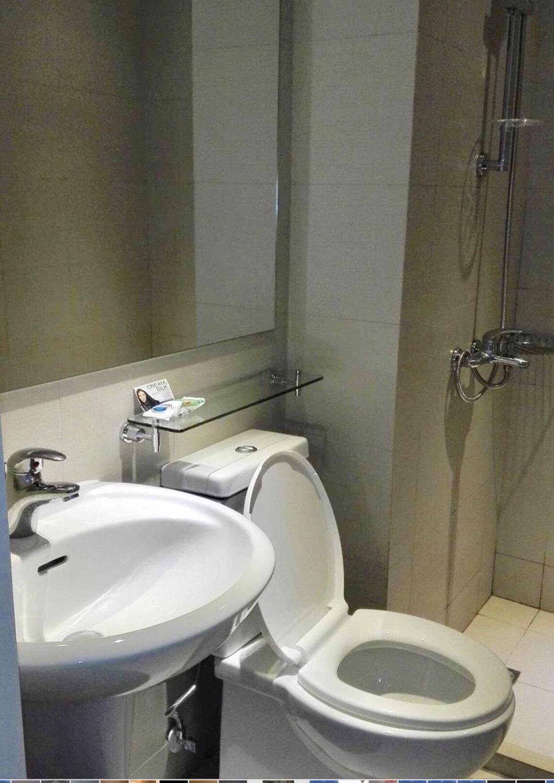 One-Bedroom Apartment - Photo 19