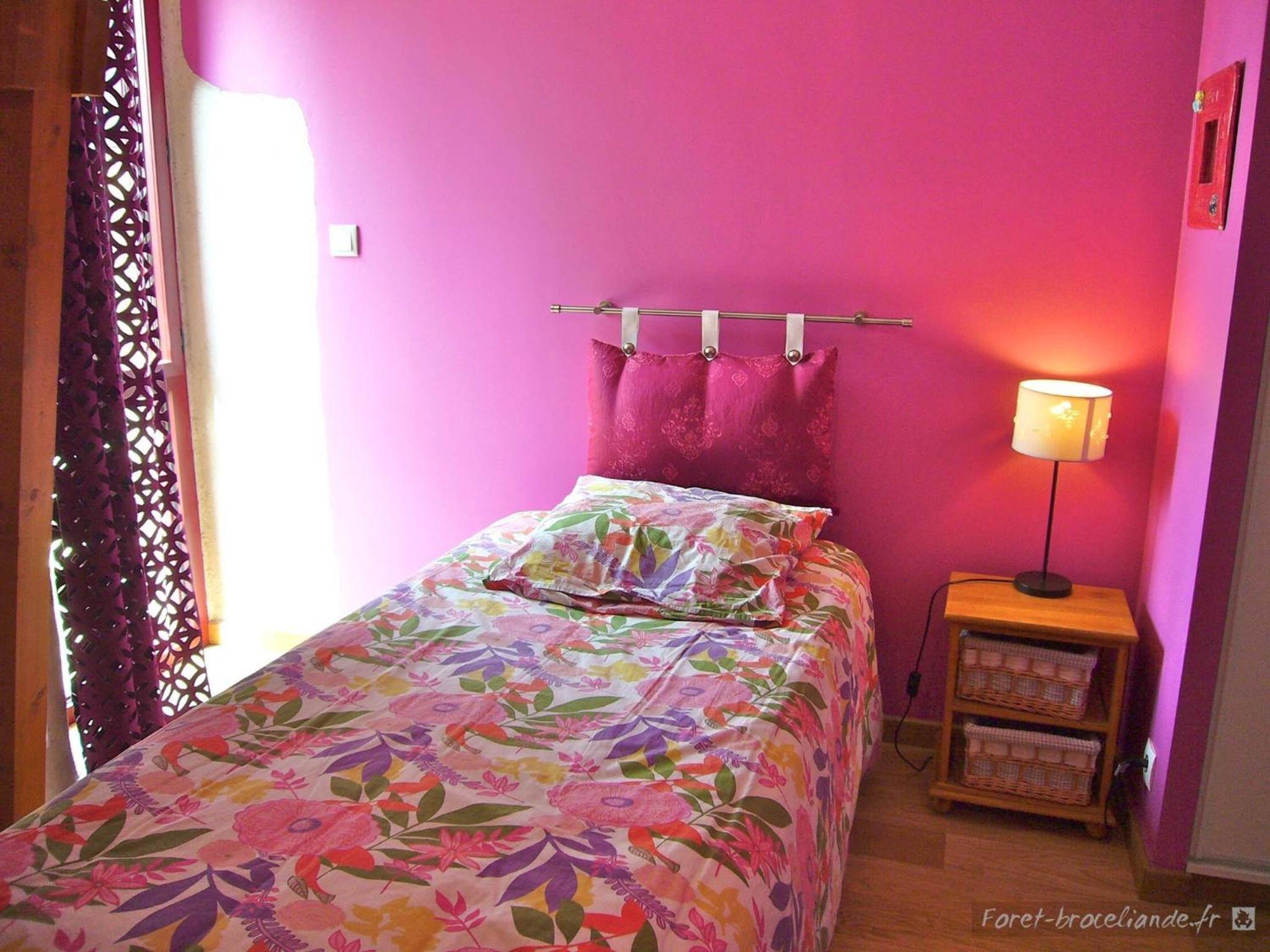 Holiday Home photo 1