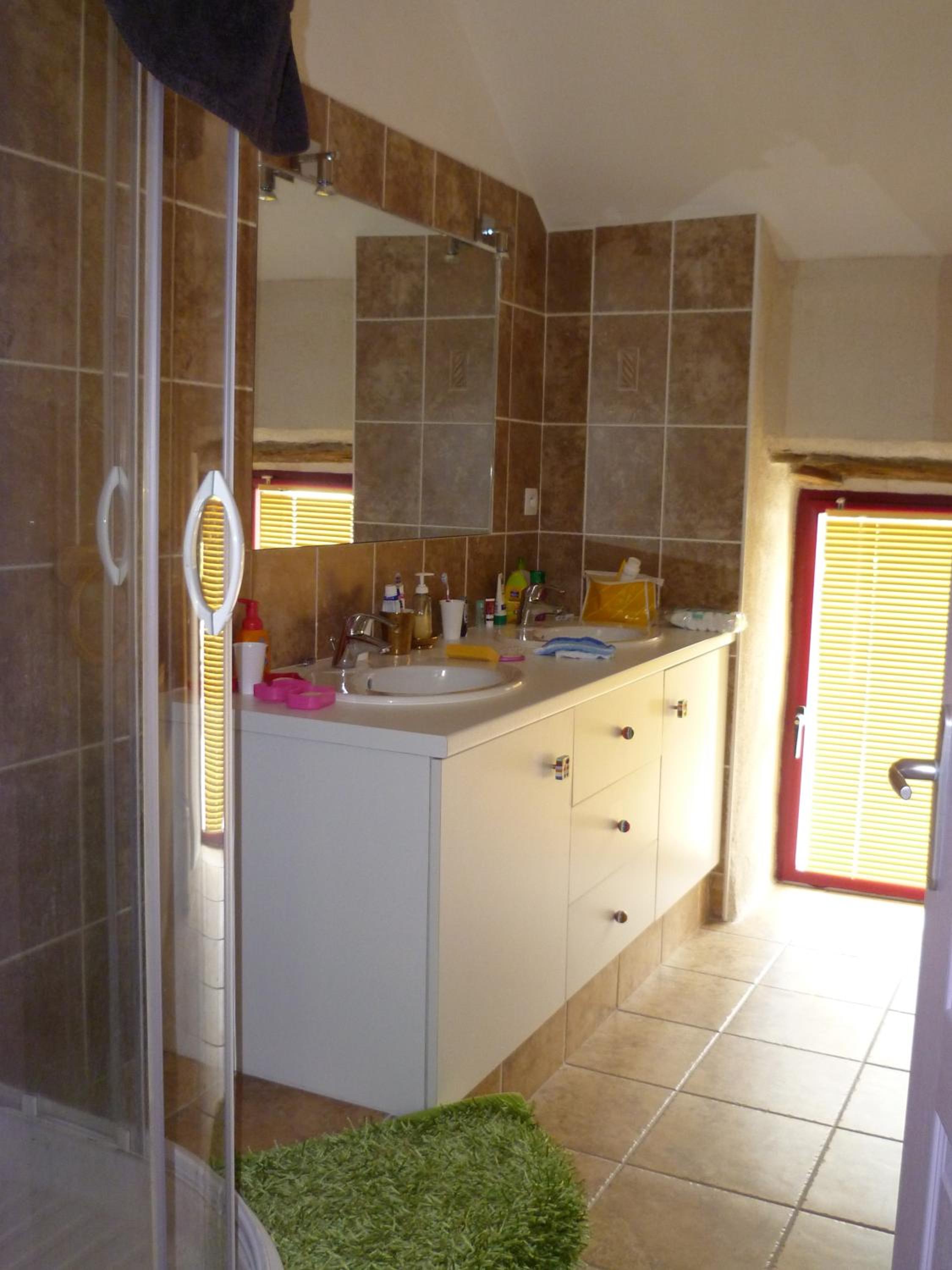 Holiday Home photo 3