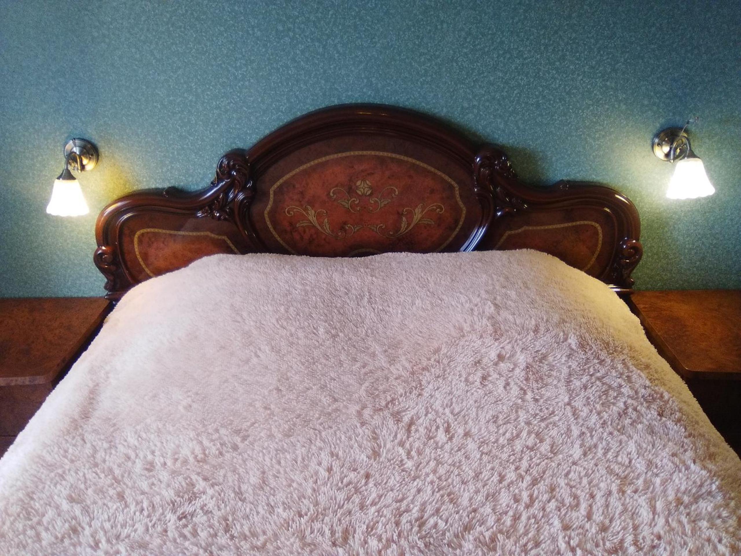 Superior Apartment photo 1