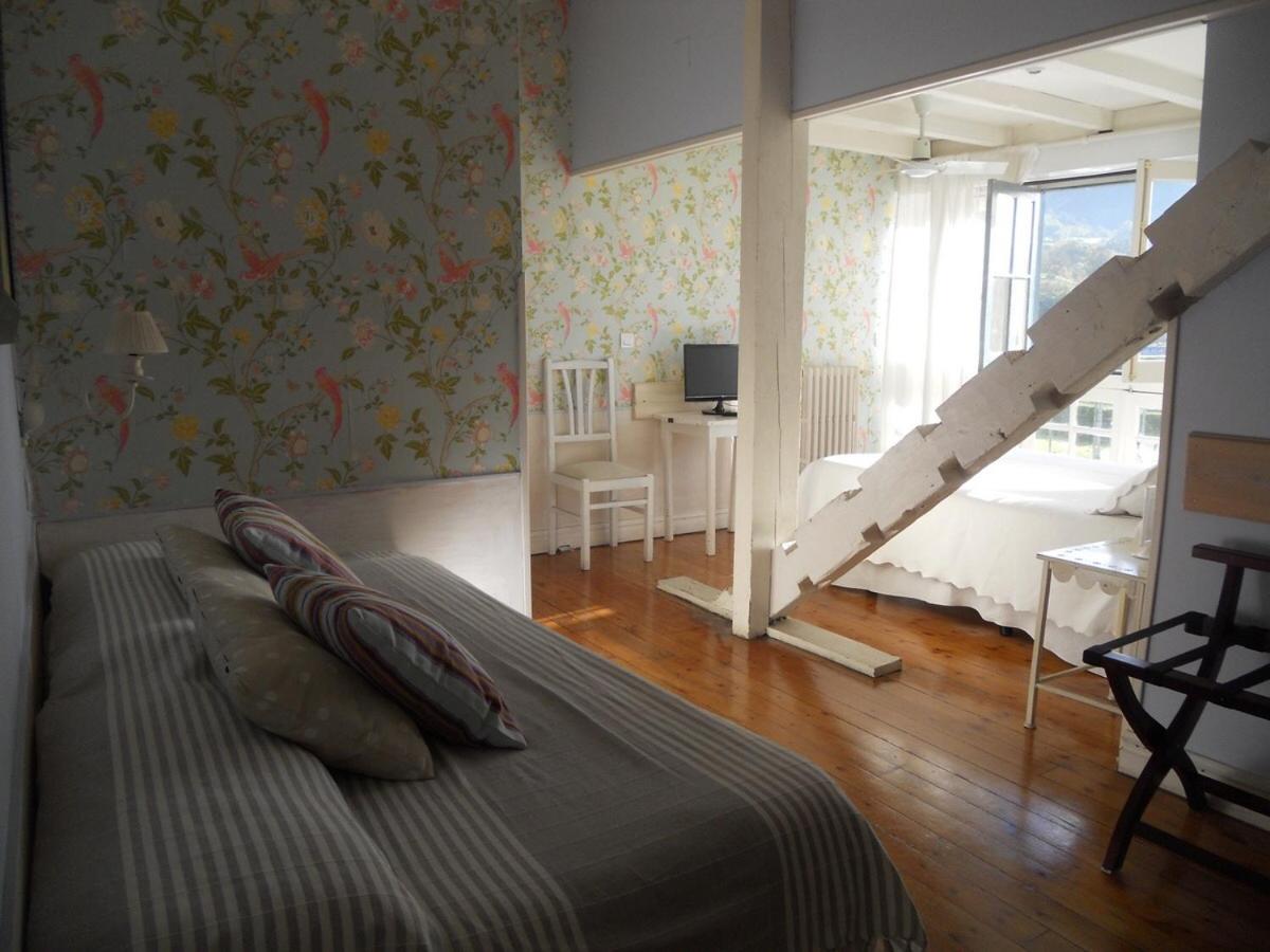 Superior Double Room - Photo 1